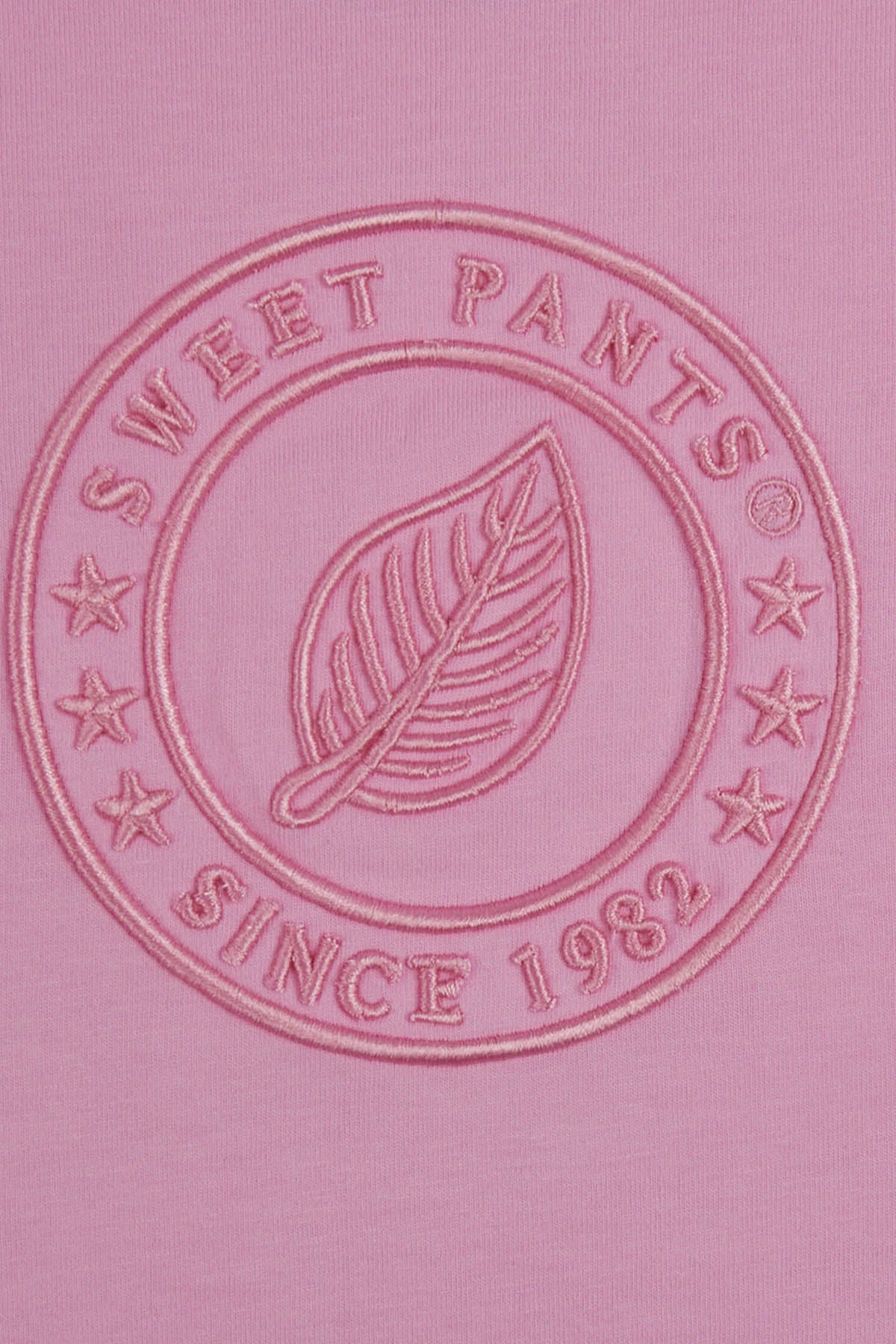 SP PERFECT TEE PEONY - Image 5