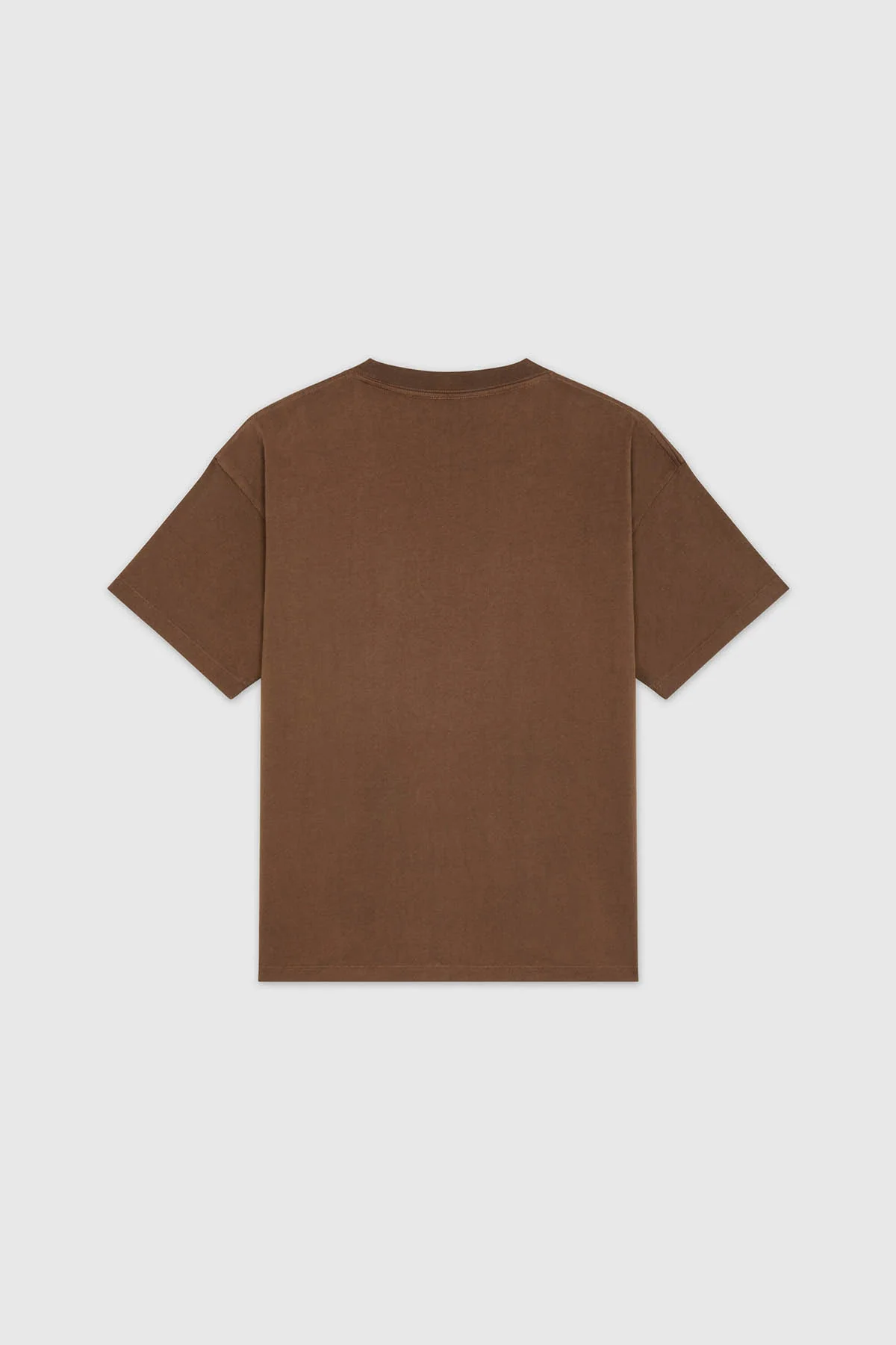 SP PERFECT TEE PINECONE - Image 2