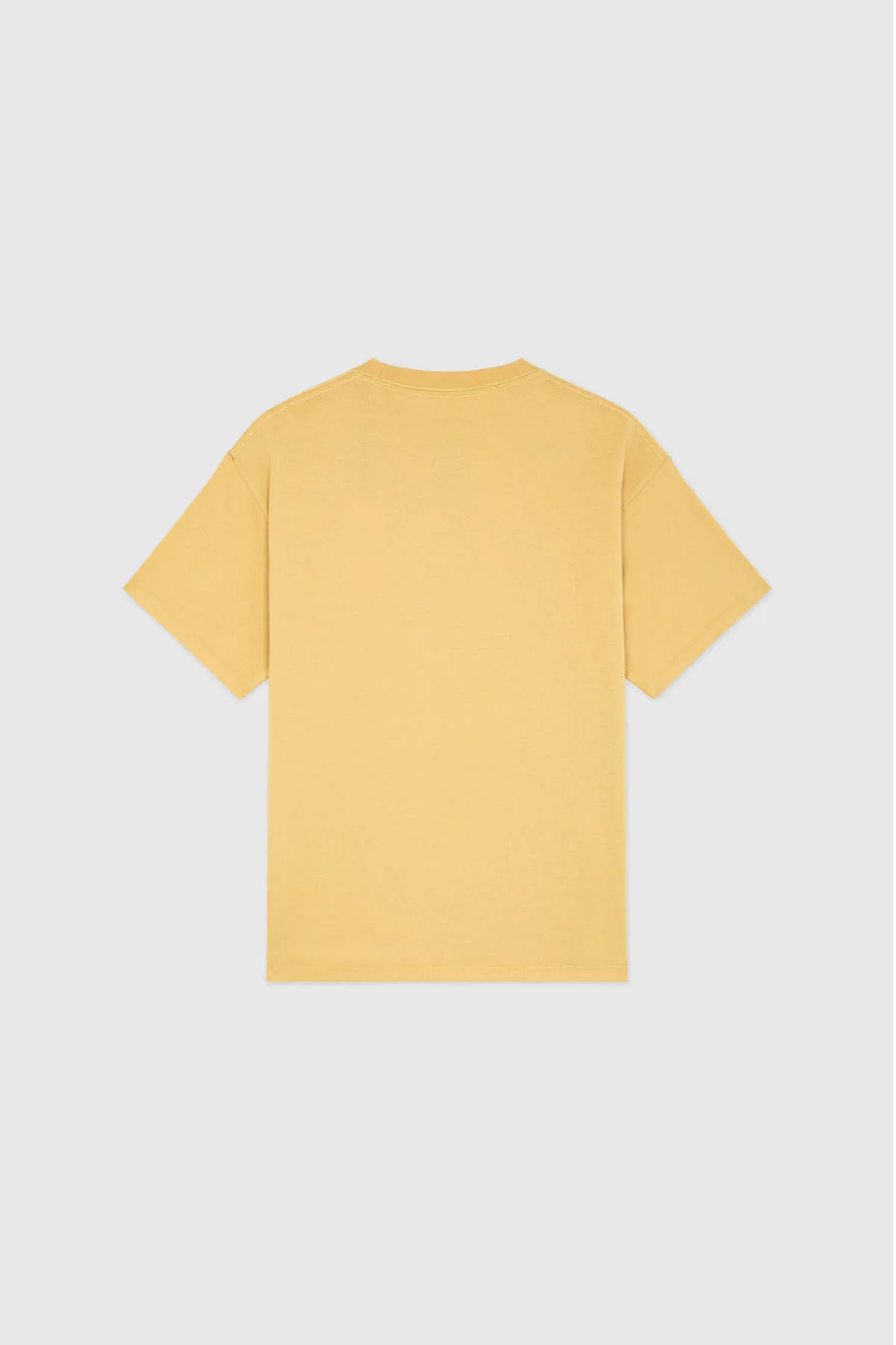 SP PERFECT TEE WHEAT - Image 2