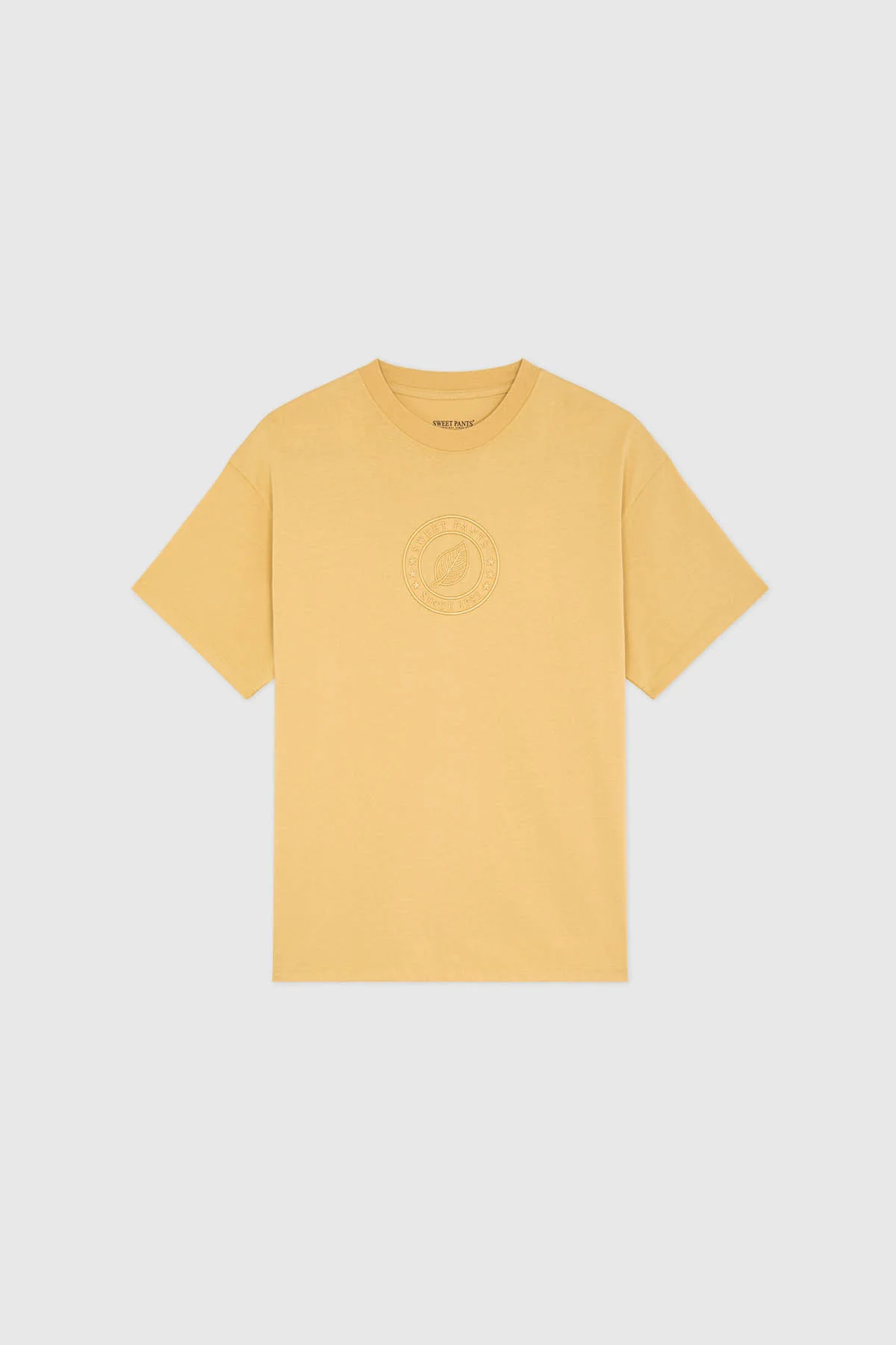 SP PERFECT TEE WHEAT