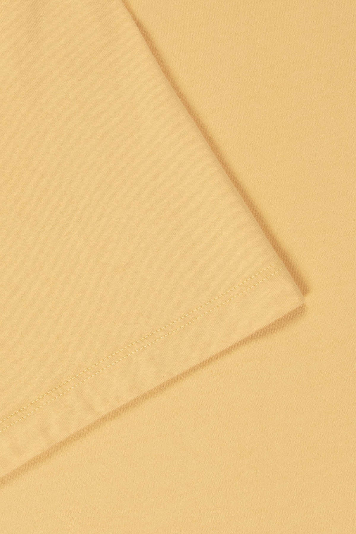 SP PERFECT TEE WHEAT - Image 4