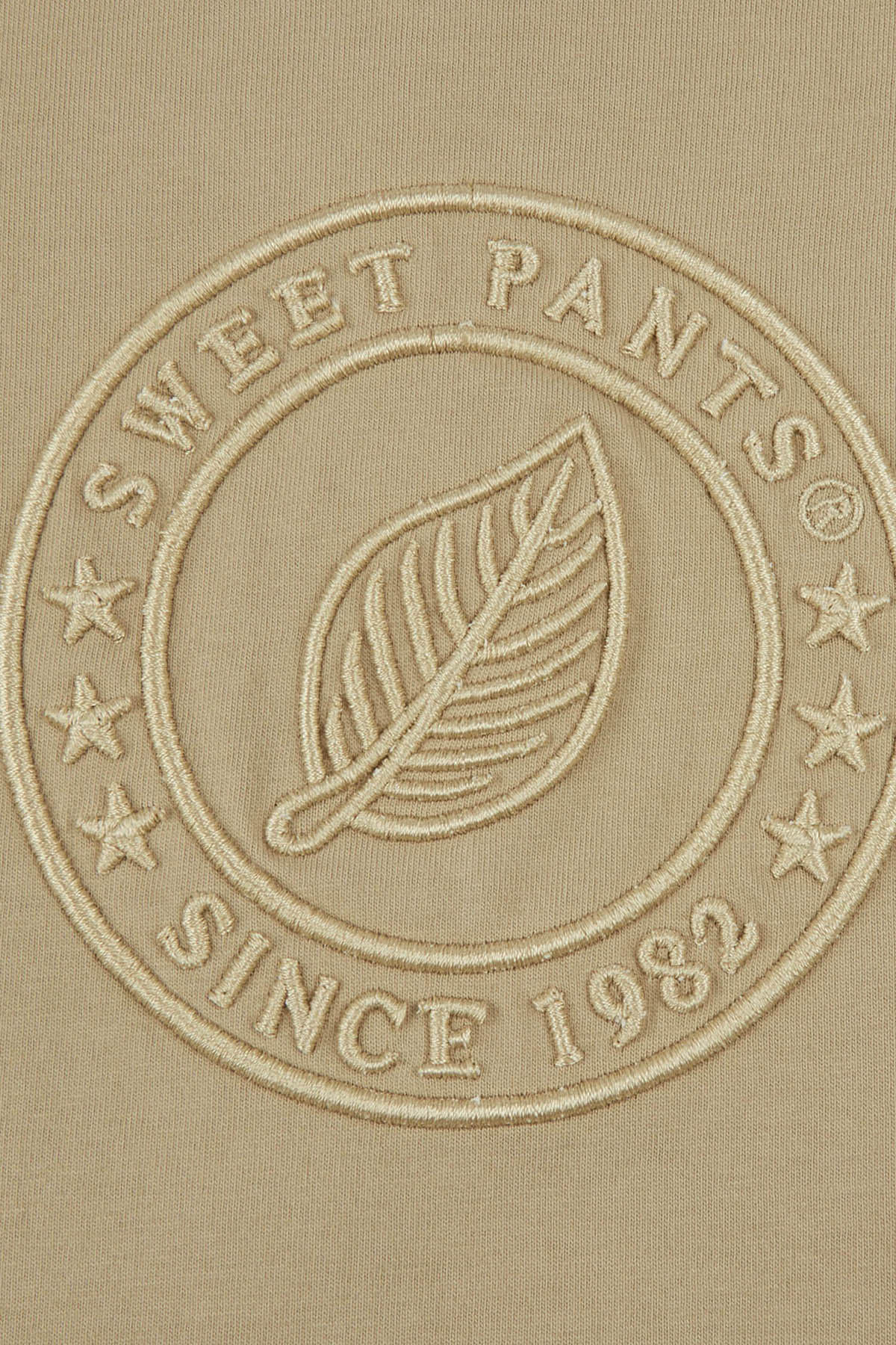 SP PERFECT TEE WHITE PEPPER - Image 4
