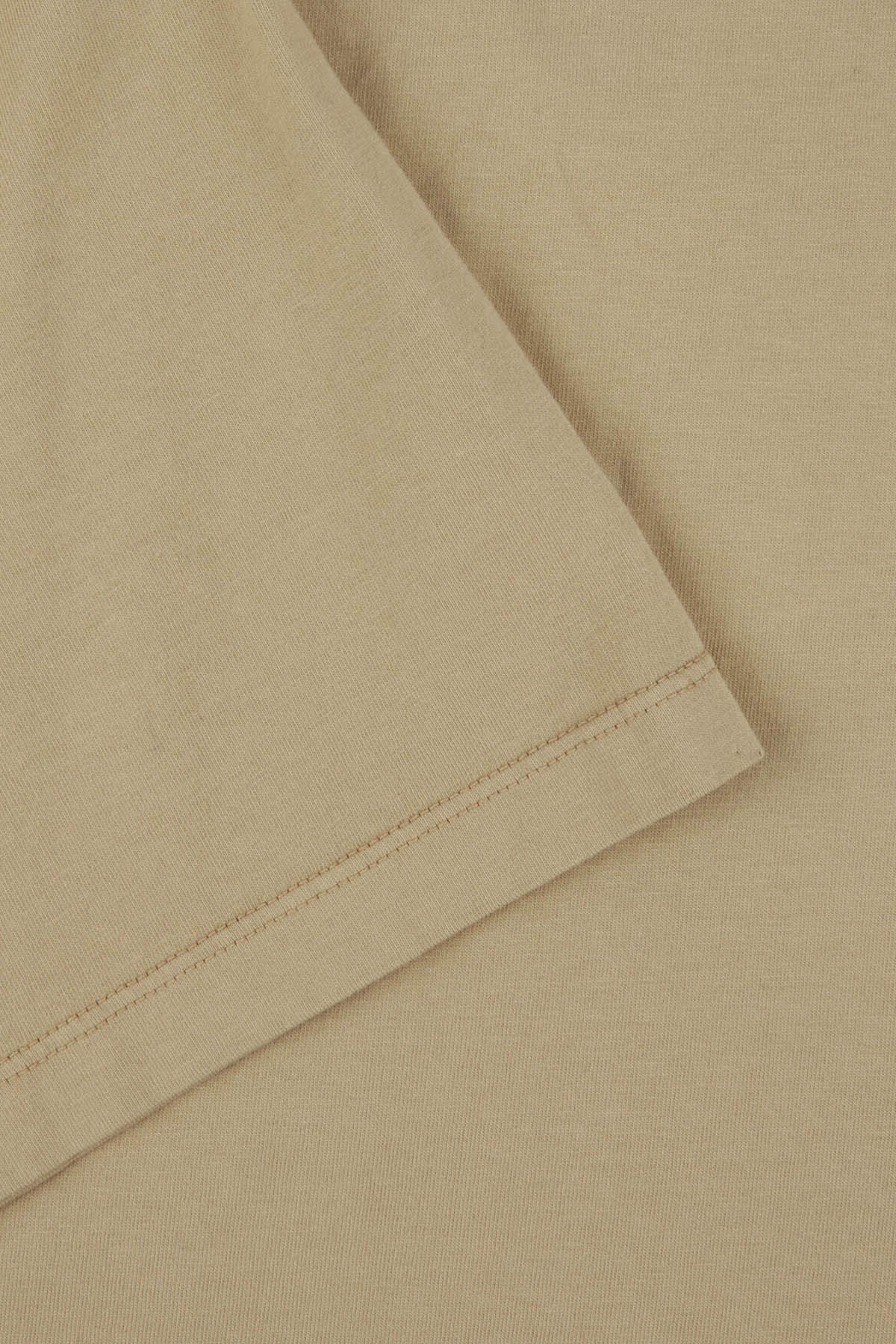 SP PERFECT TEE WHITE PEPPER - Image 5