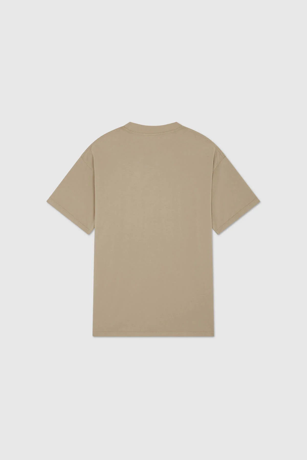 SP PERFECT TEE WHITE PEPPER - Image 2