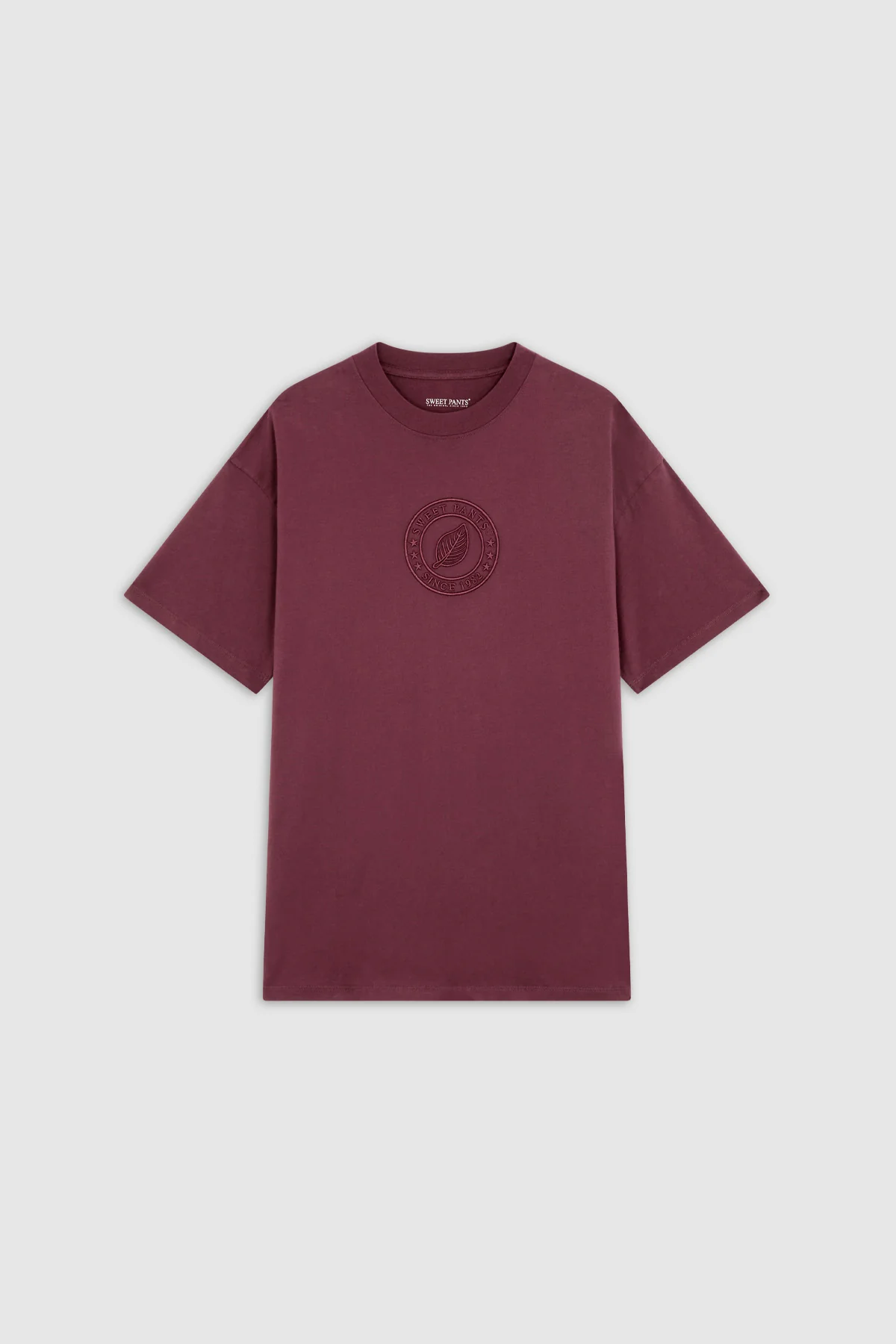 SP PERFECT TEE WINDSOR - Image 2