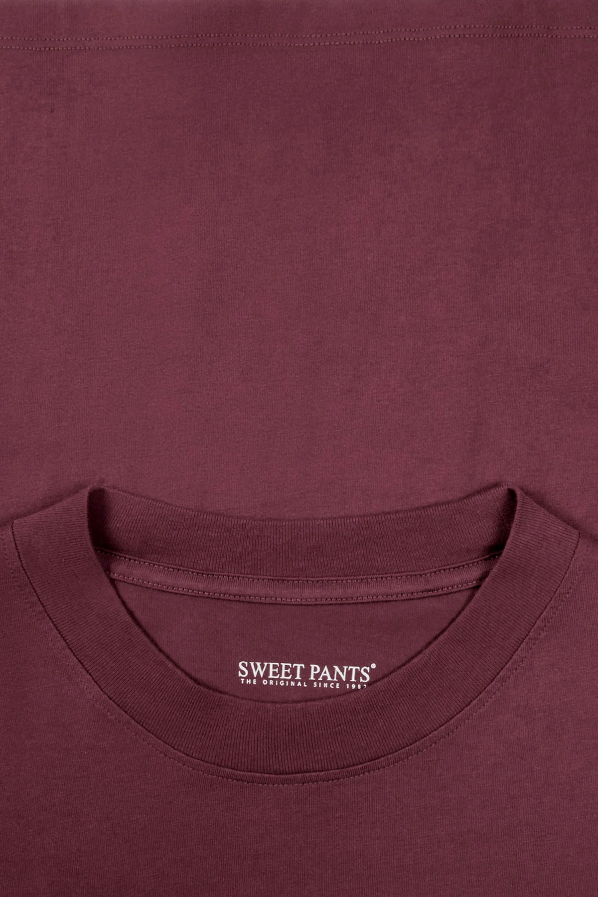 SP PERFECT TEE WINDSOR - Image 4