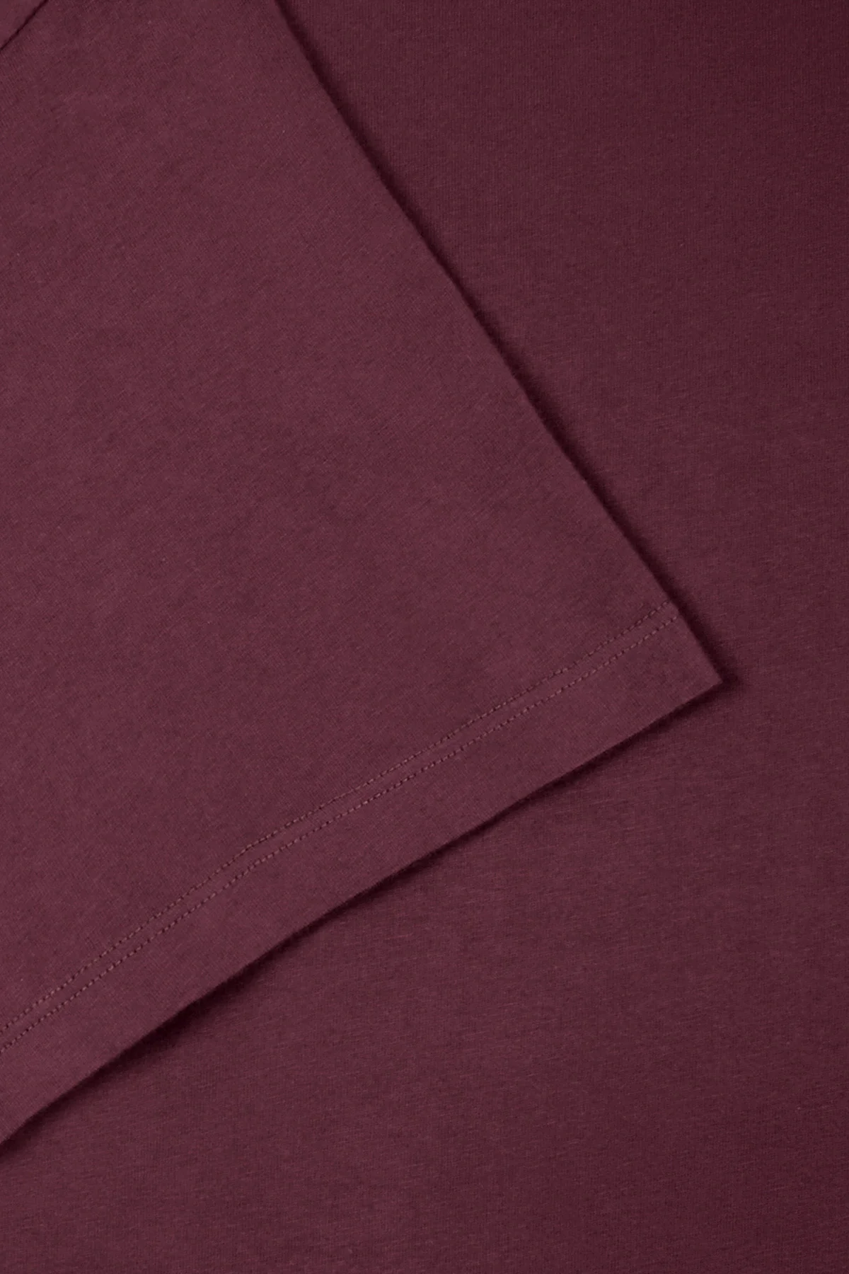 SP PERFECT TEE WINDSOR - Image 5