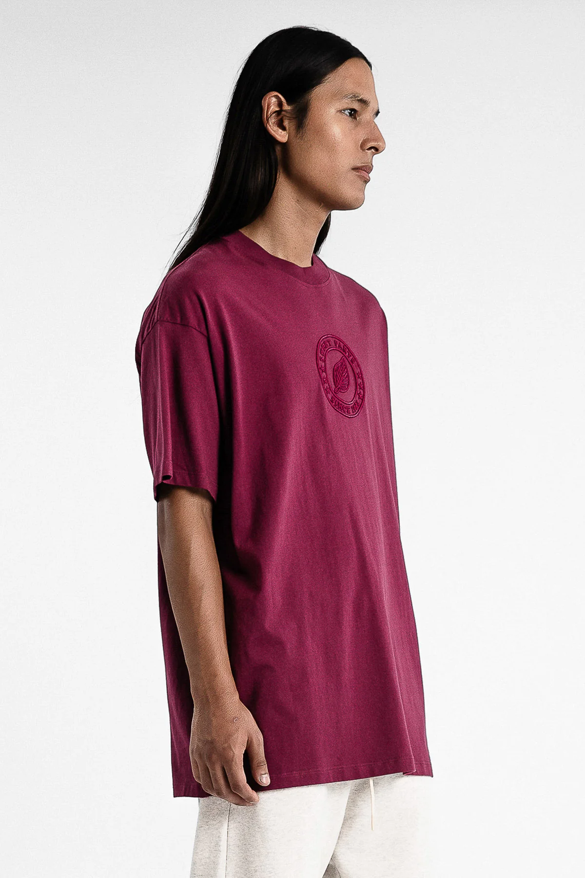 SP PERFECT TEE WINDSOR - Image 6