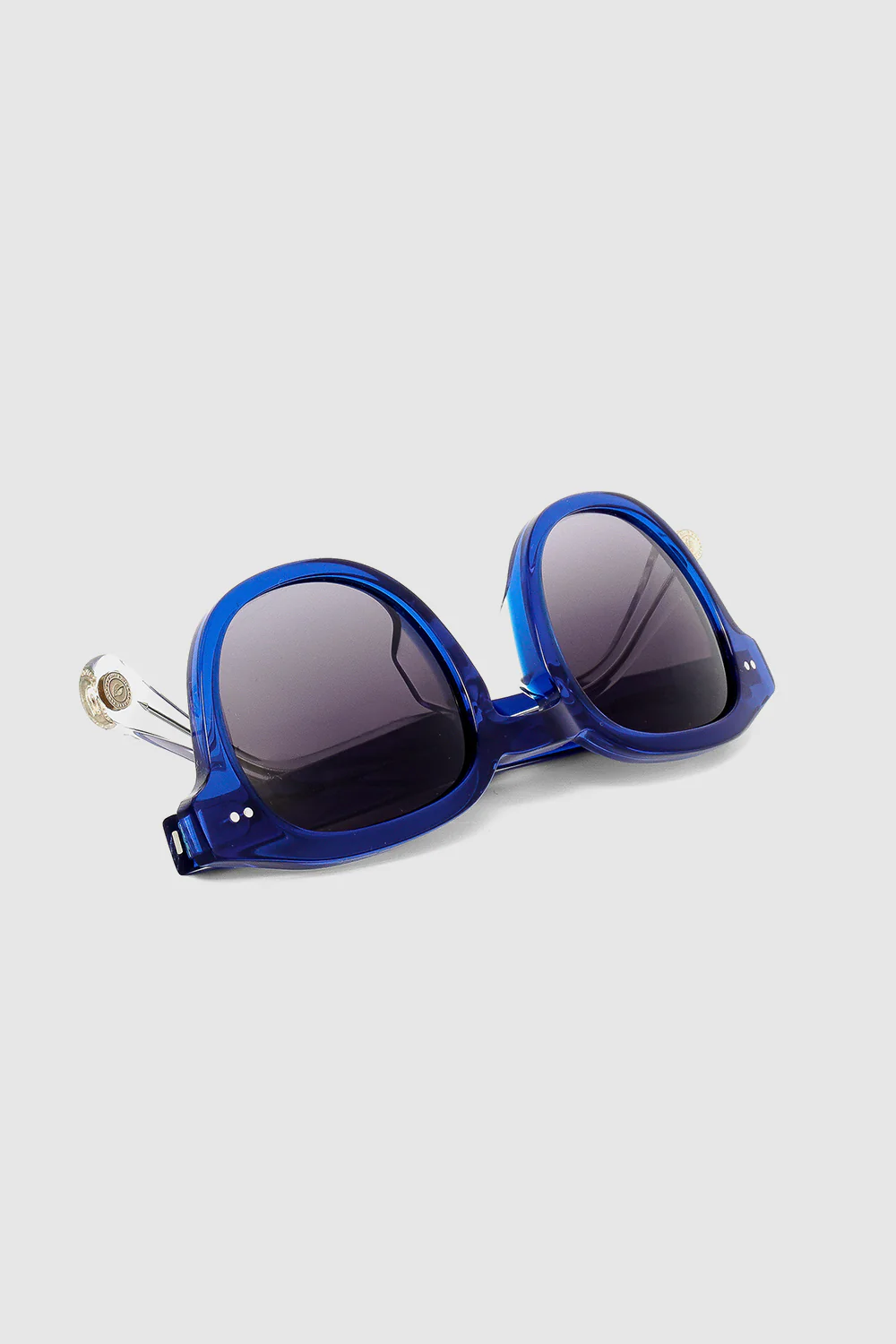 SP1982 JOSH NAVY - Image 3