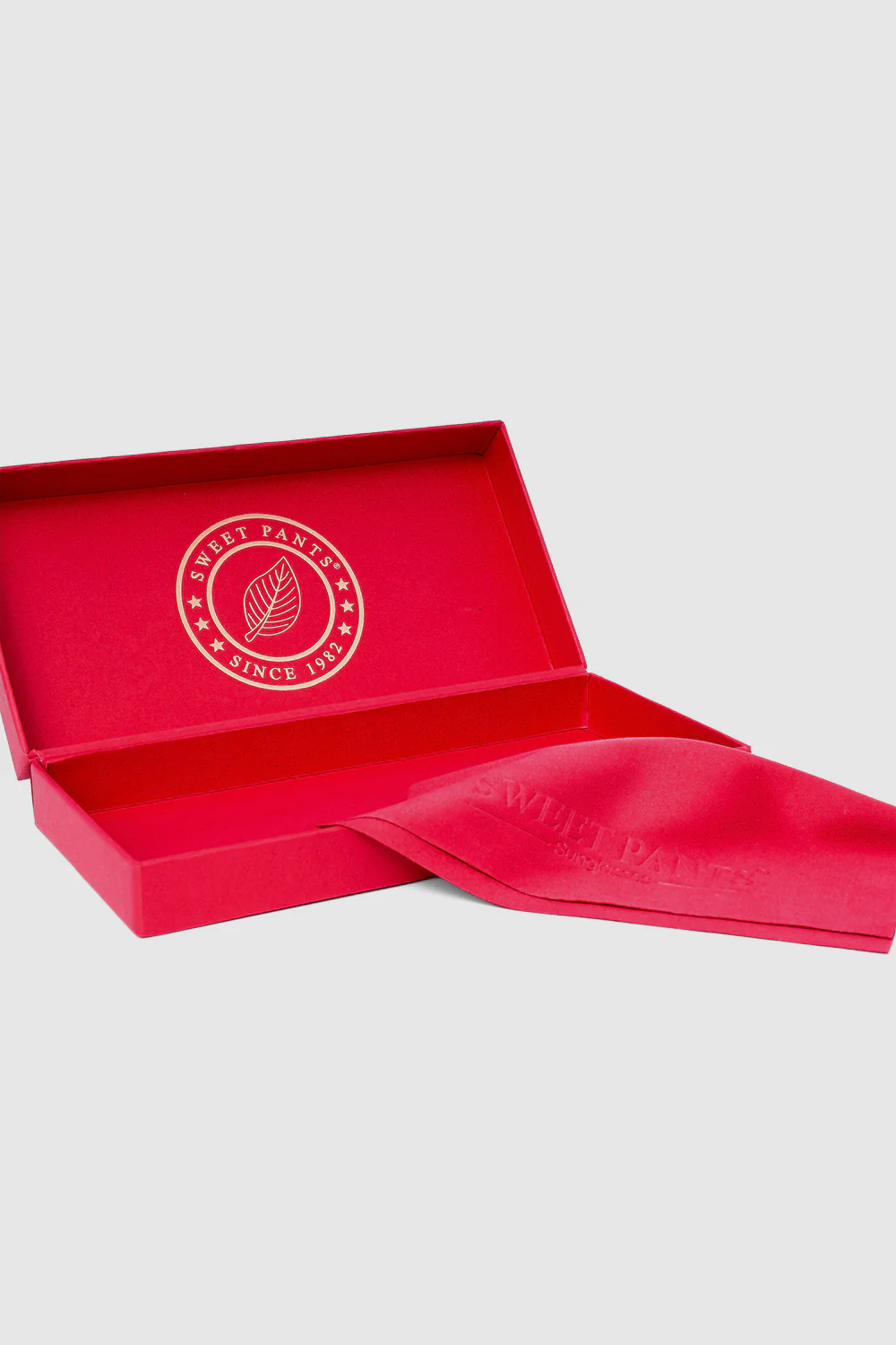 SP1982 JOSH RED - Image 6