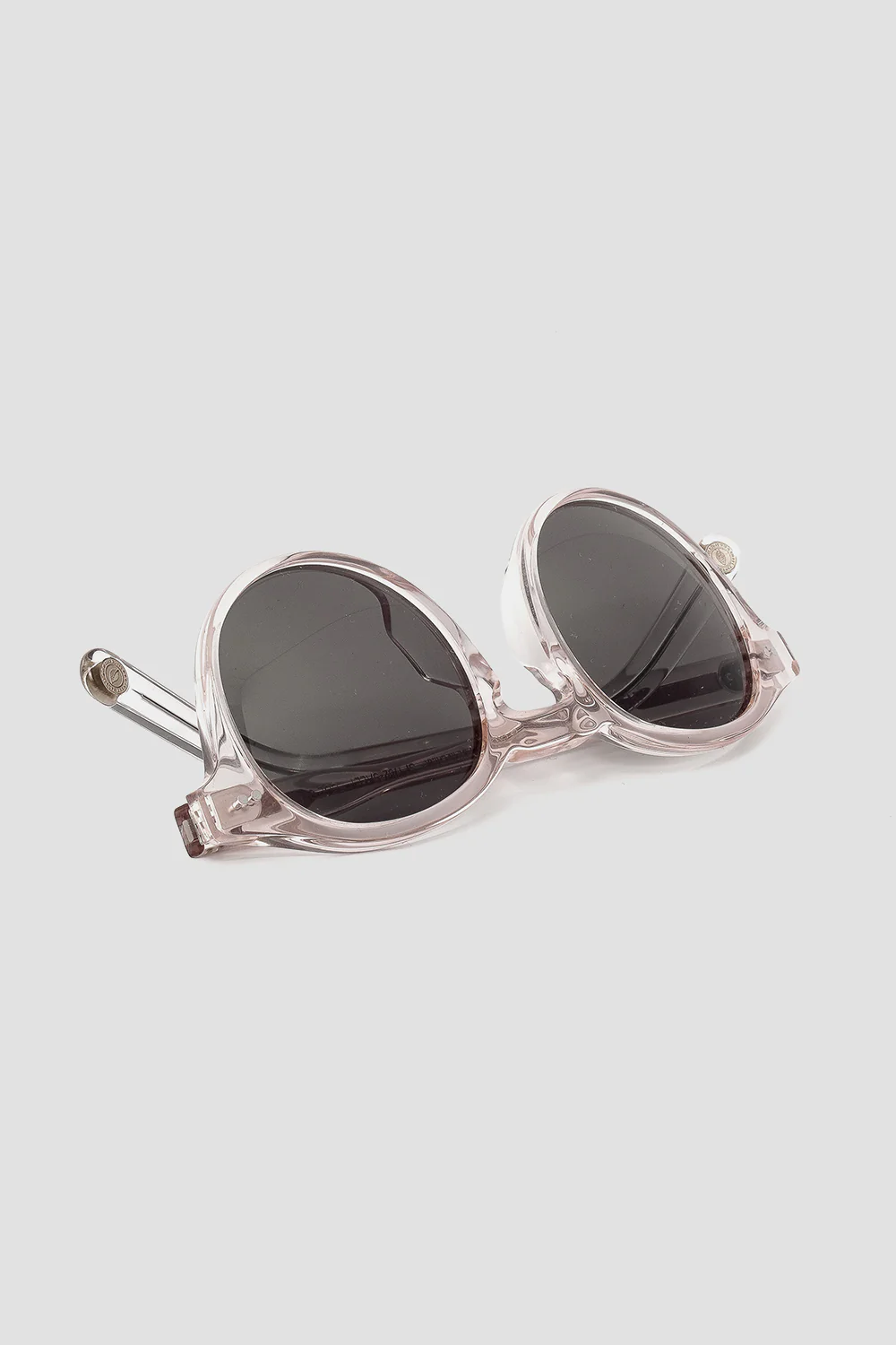 SP1982 SALLY OFF WHITE - Image 3