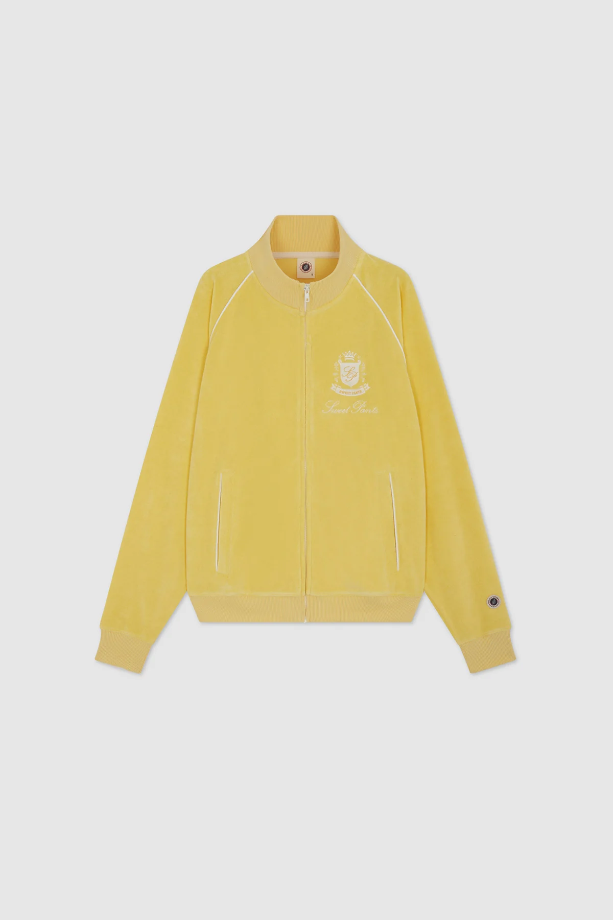 SPONGE TRUCKER GOLDEN