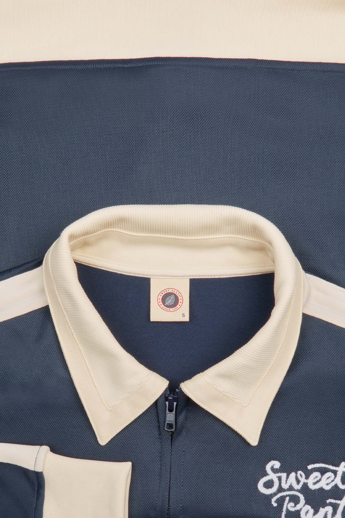 SPORTY JACKET NIGHT - Image 3