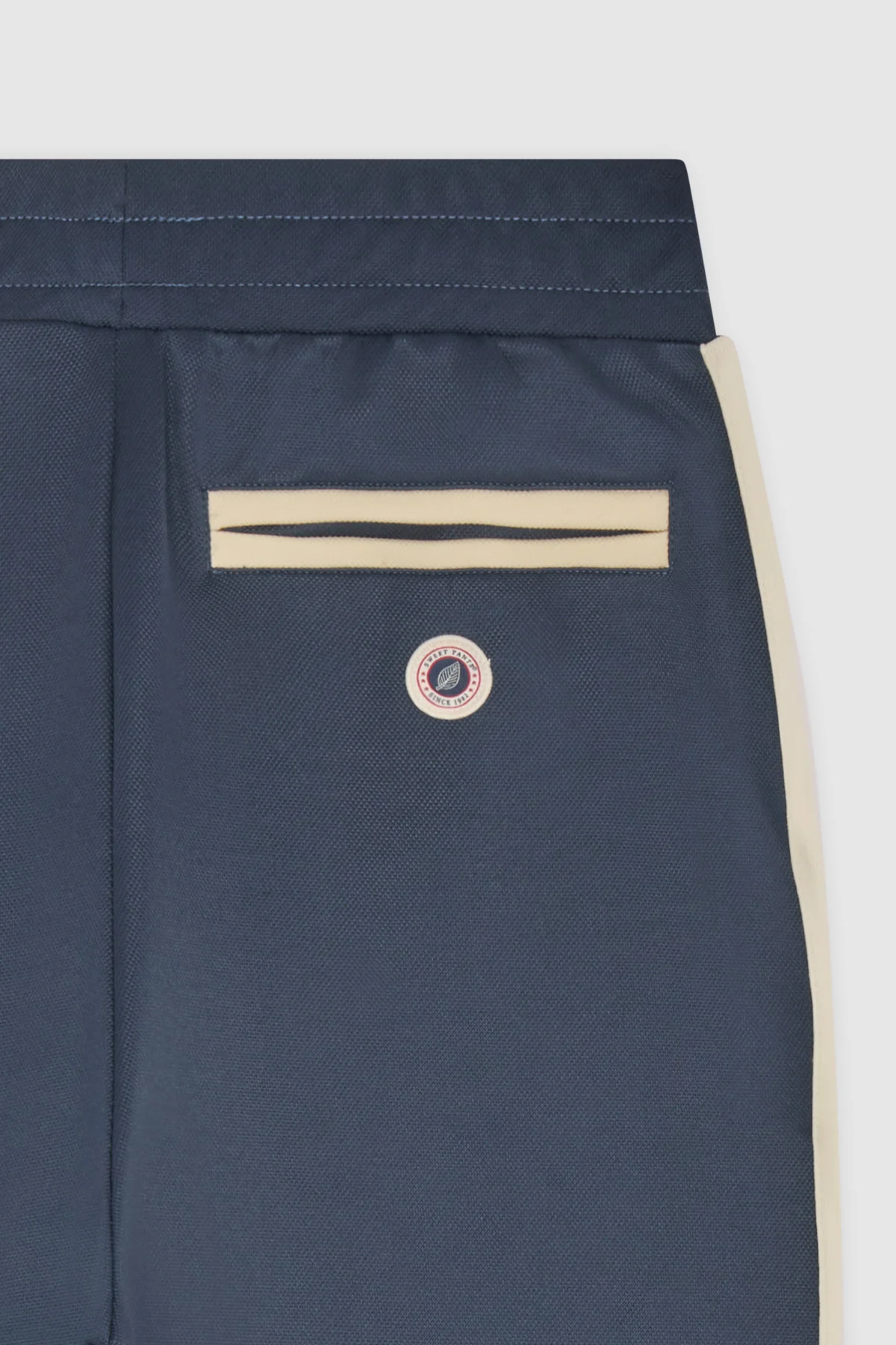 SPORTY PANT NIGHT - Image 3