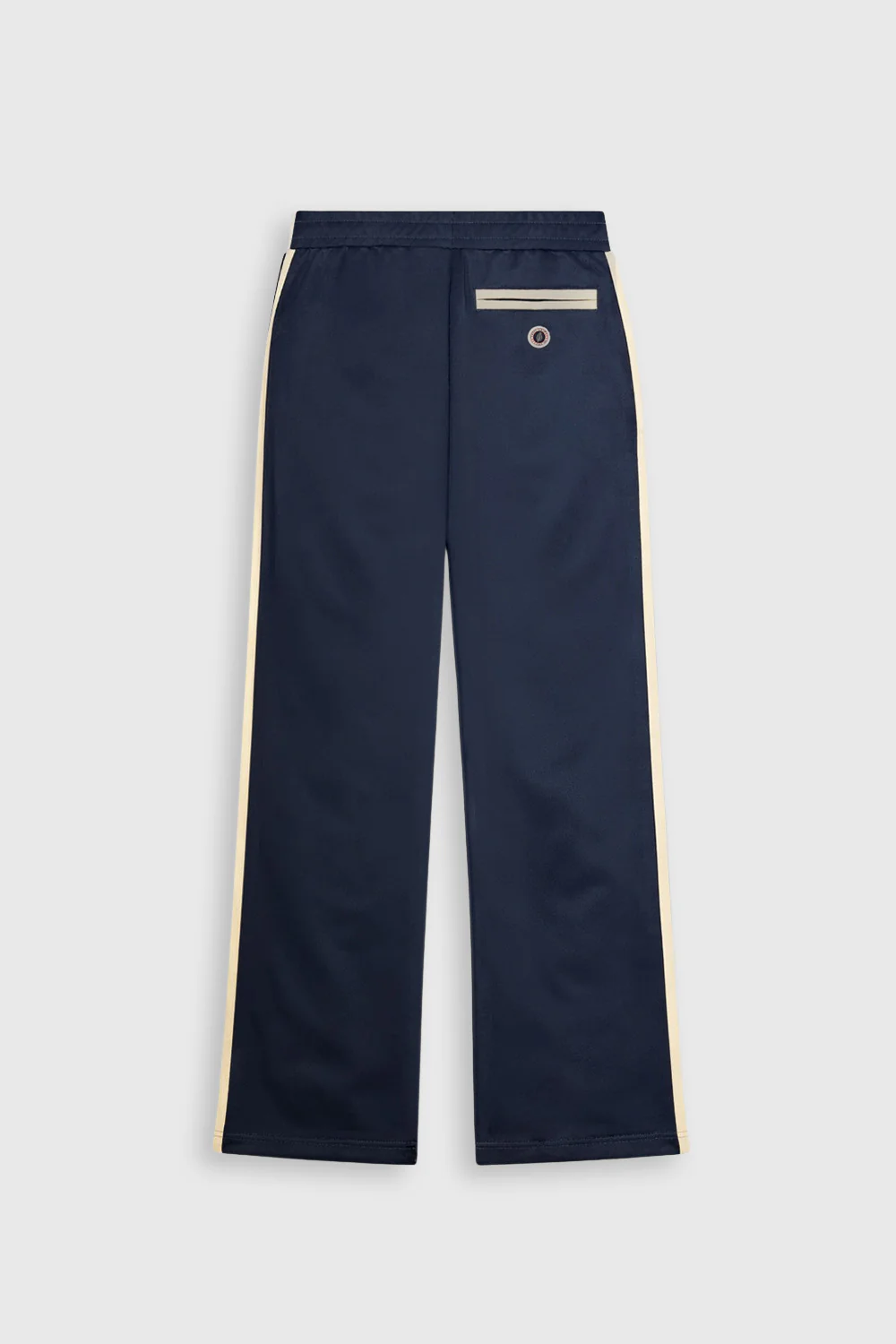 SPORTY PANT NIGHT - Image 2