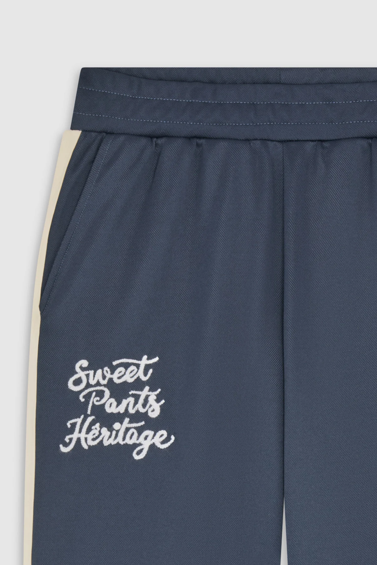 SPORTY PANT NIGHT - Image 5