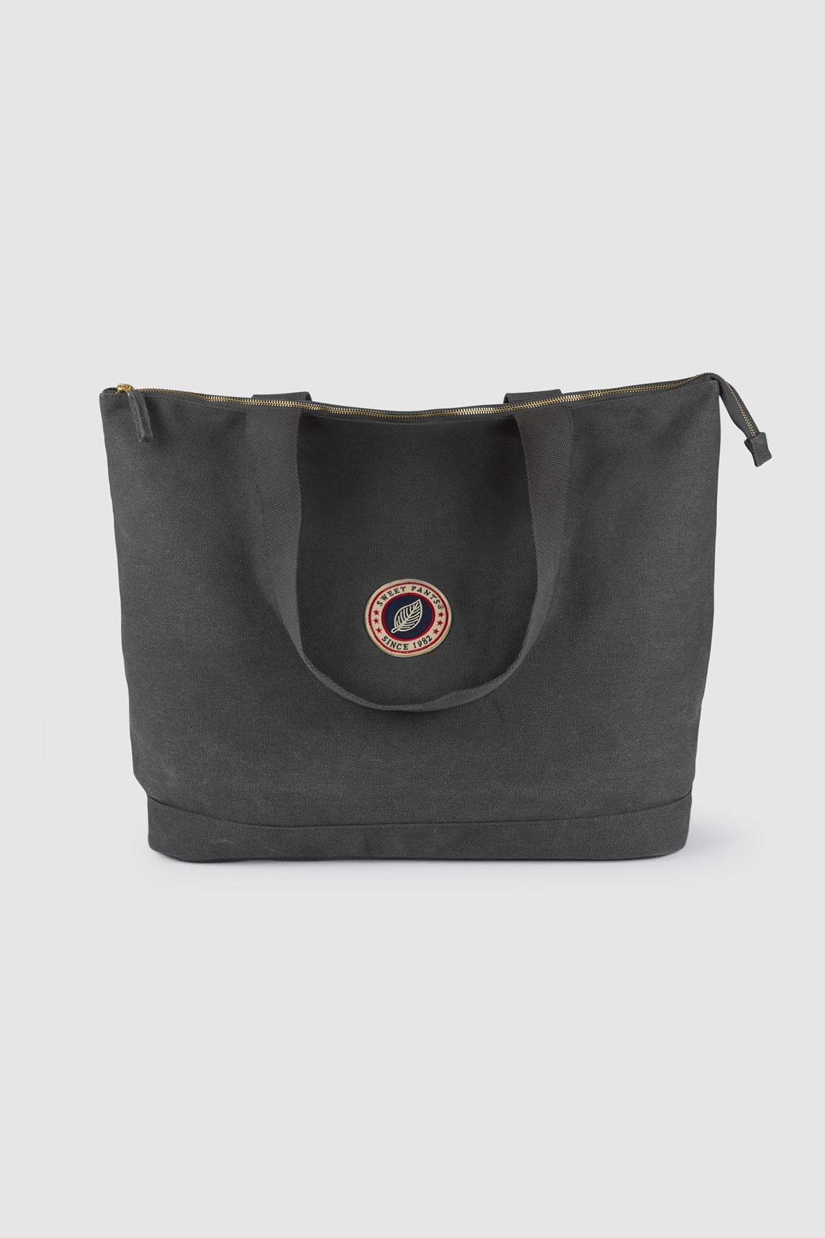 STANFORD 25 GREY