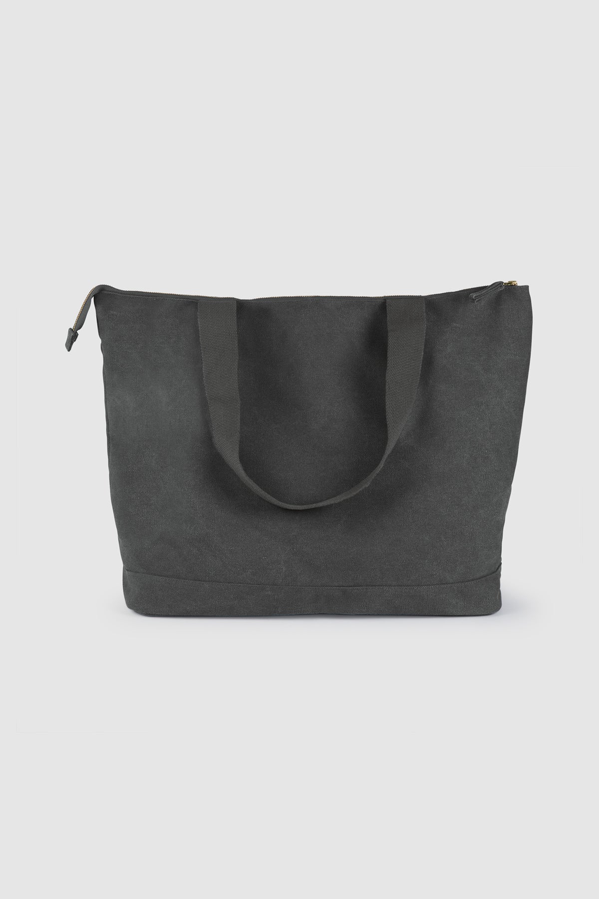 STANFORD 25 GREY - Image 3