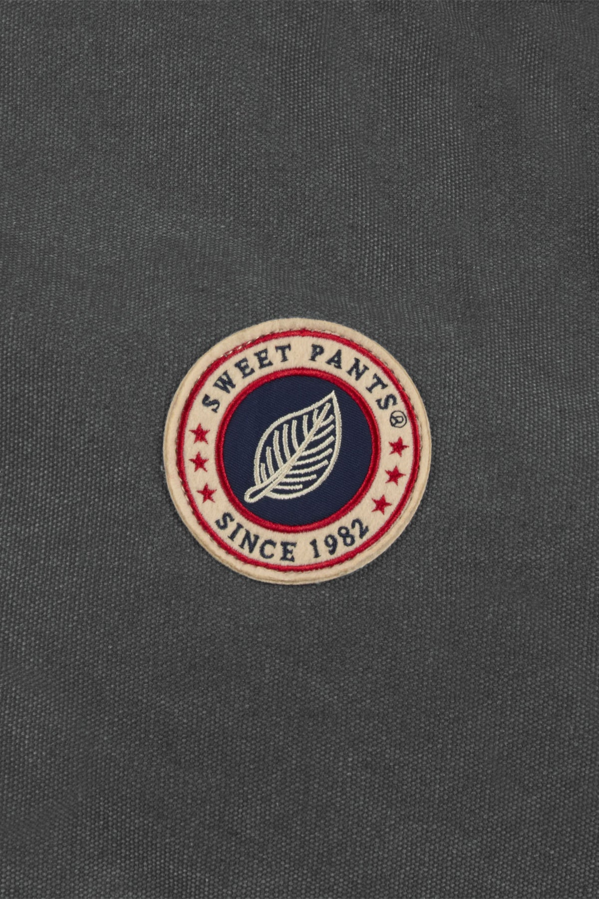 STANFORD 25 GREY - Image 4