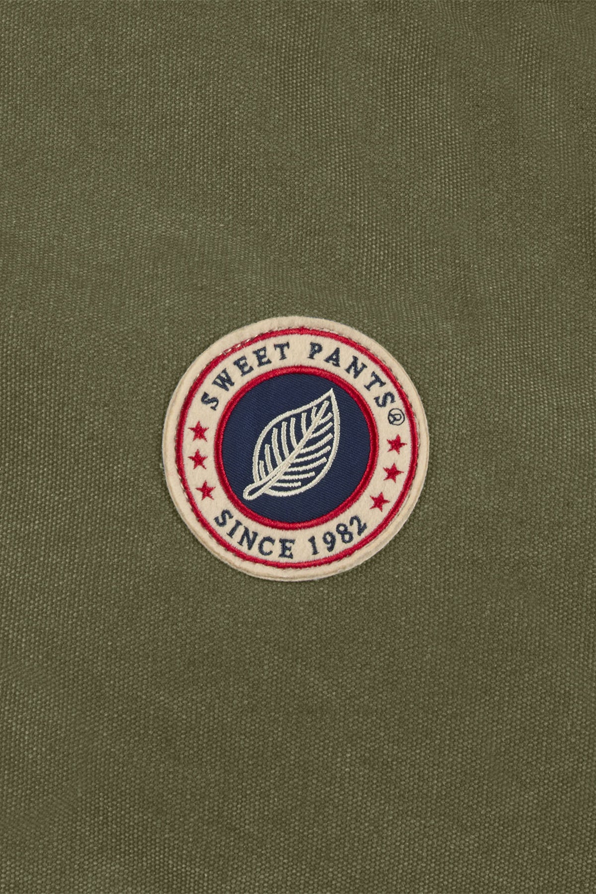 STANFORD 25 LEAF - Image 4