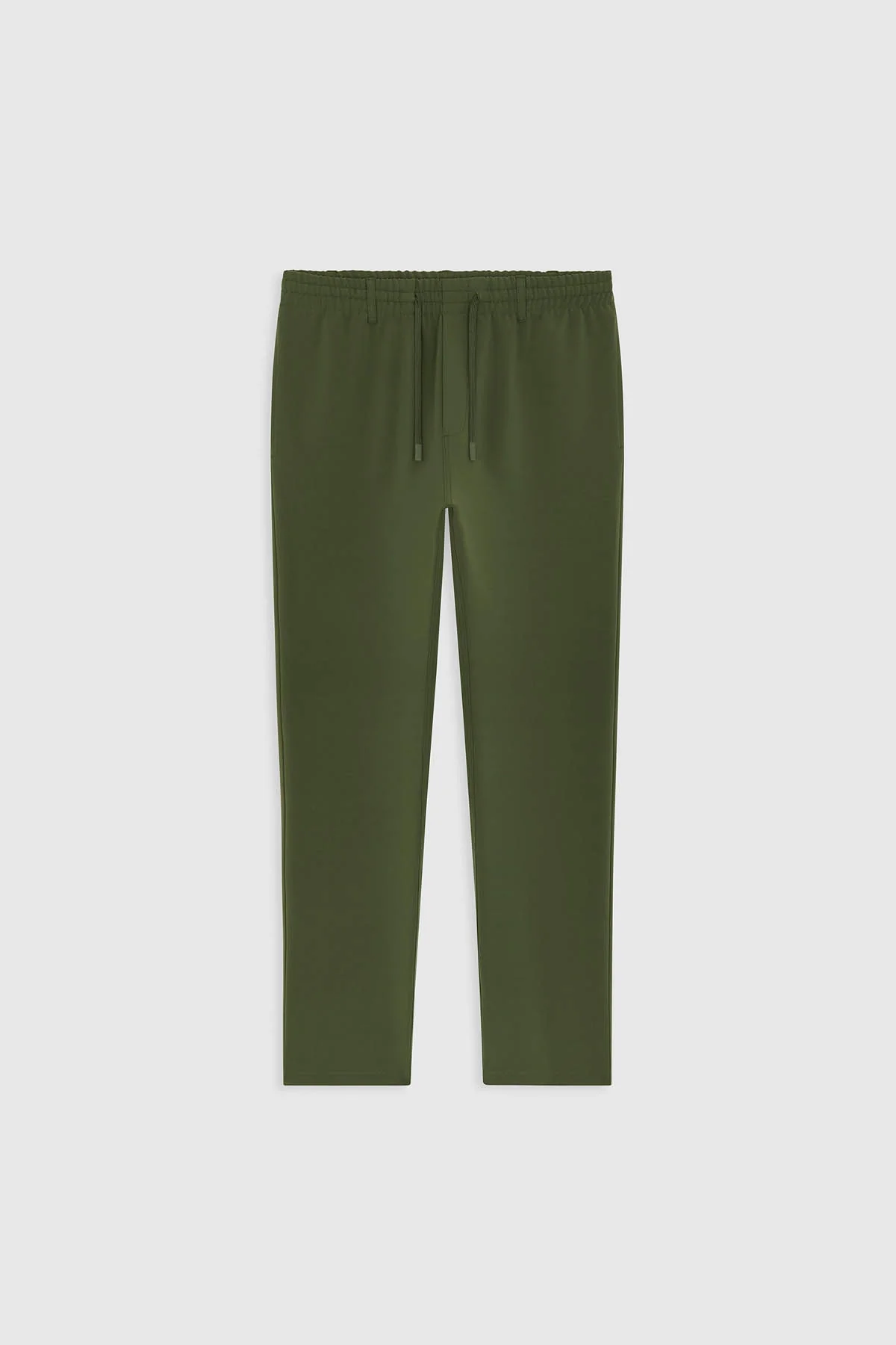 STYLISH PANT ARMY