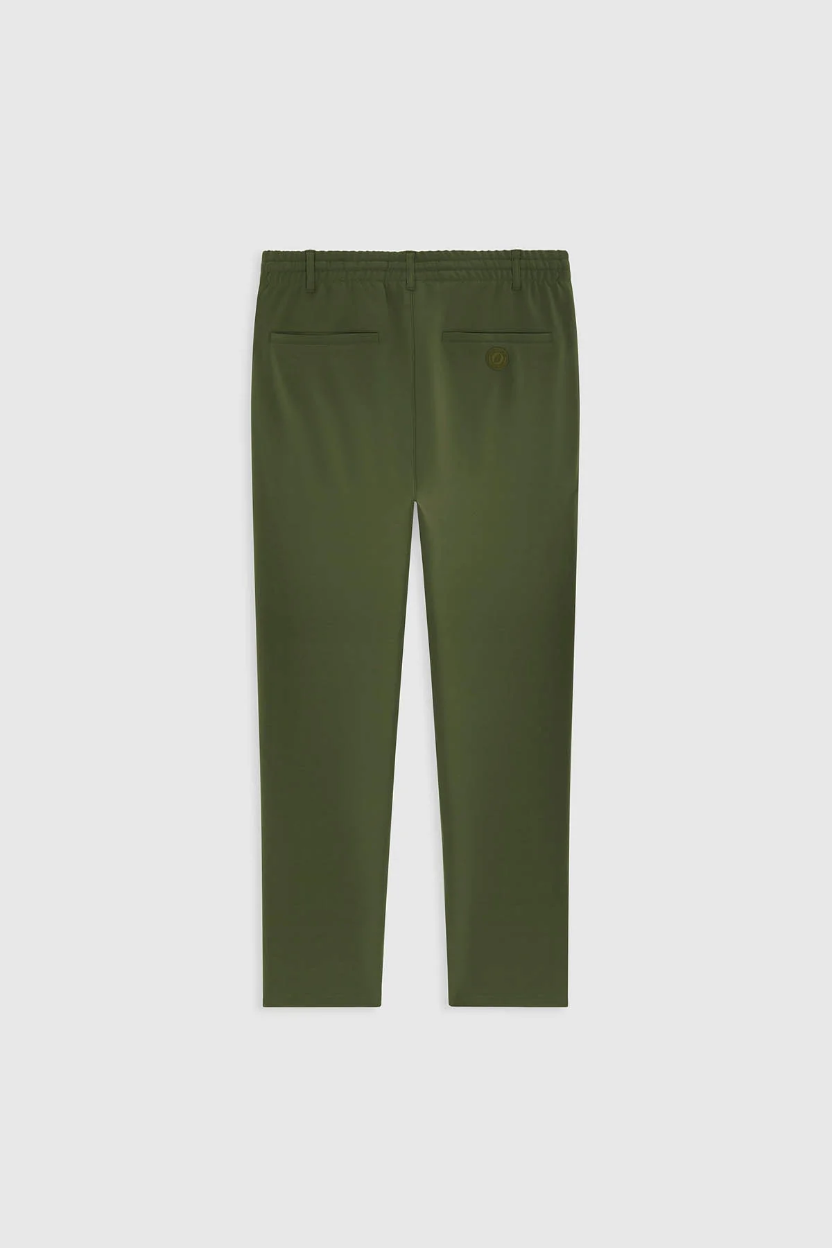 STYLISH PANT ARMY - Image 2