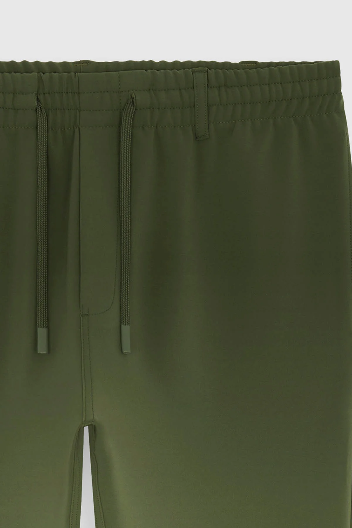 STYLISH PANT ARMY - Image 3