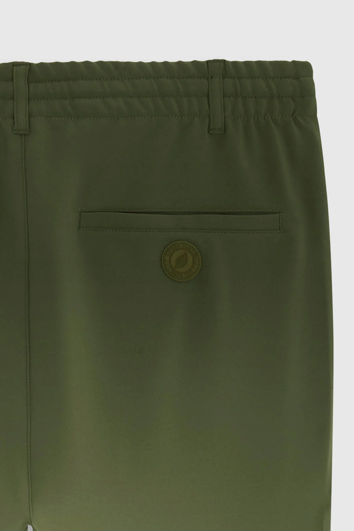 STYLISH PANT ARMY - Image 4