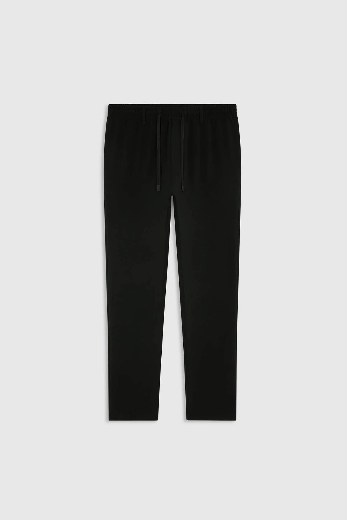STYLISH PANT BLACK