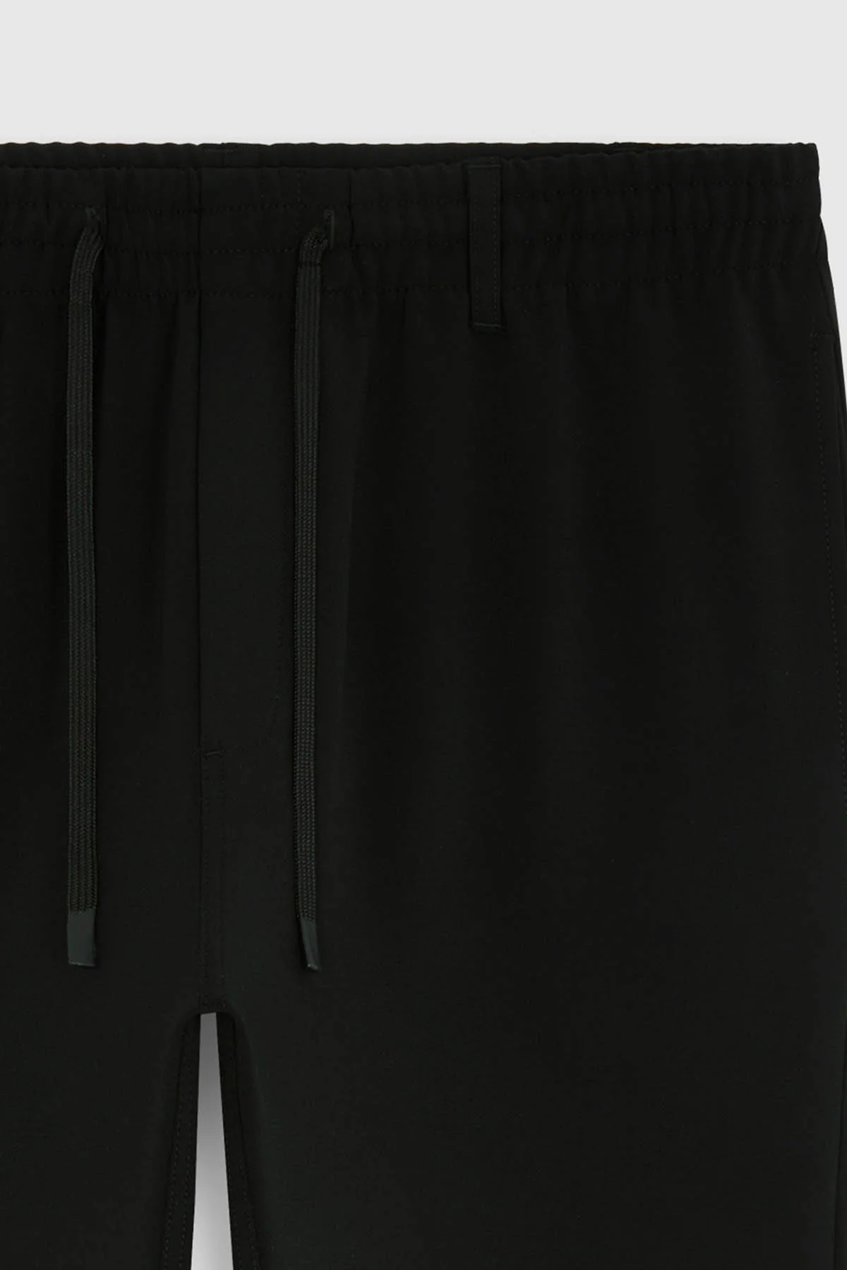 STYLISH PANT BLACK - Image 3