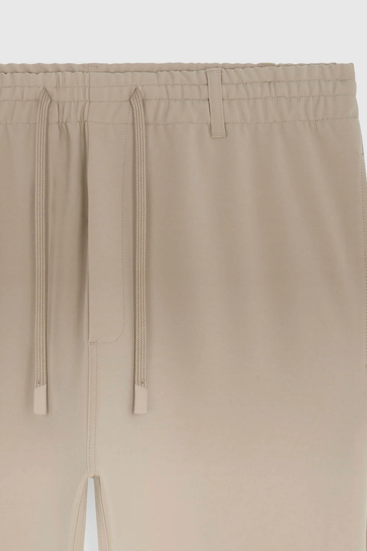 STYLISH PANT WHITE PEPPER - Image 3