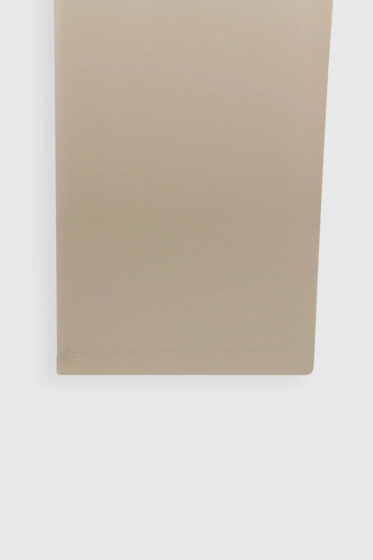 STYLISH PANT WHITE PEPPER - Image 5