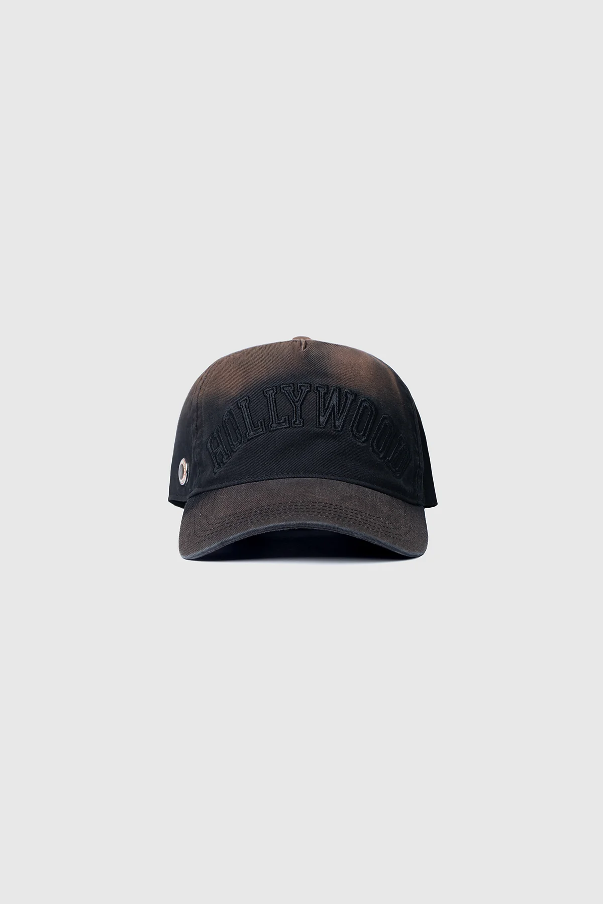 SUNFADED CAP