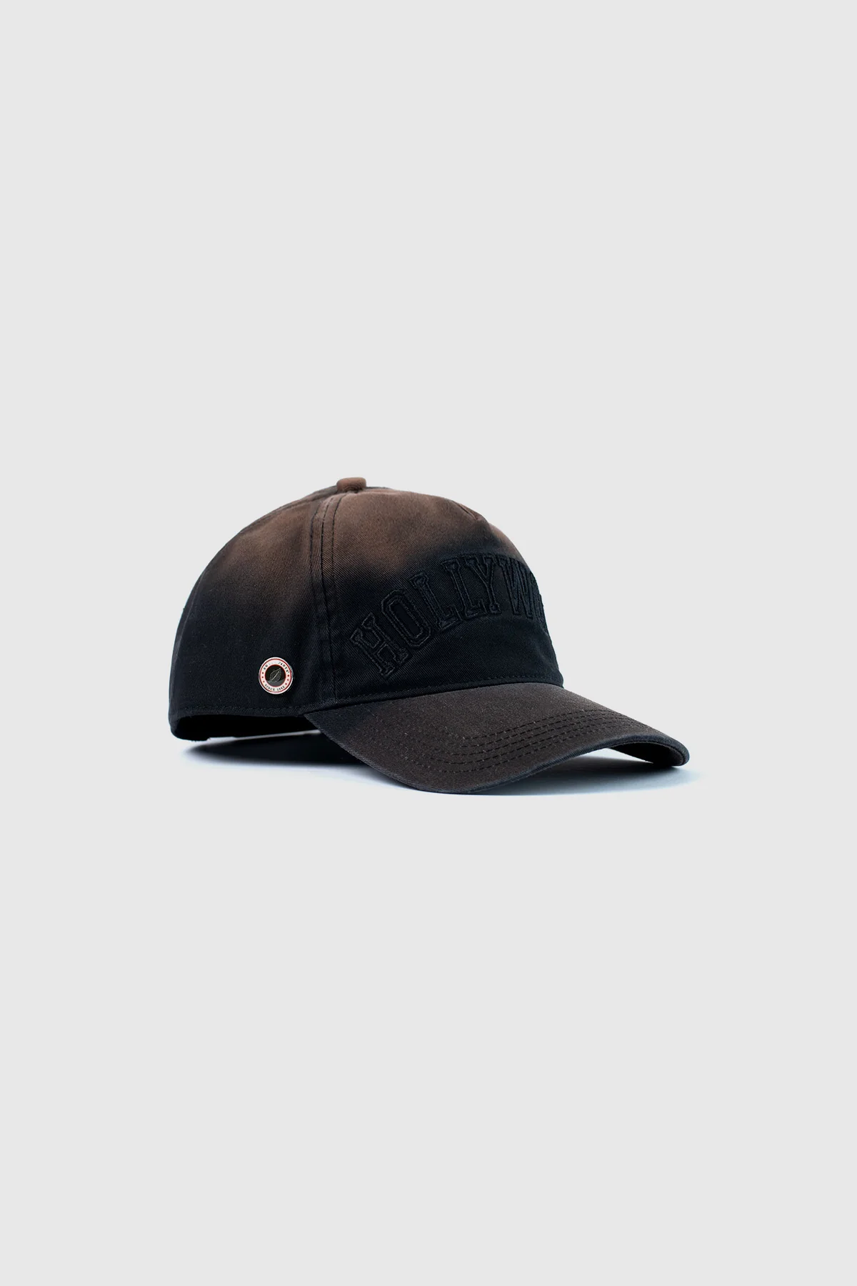 SUNFADED CAP - Image 2