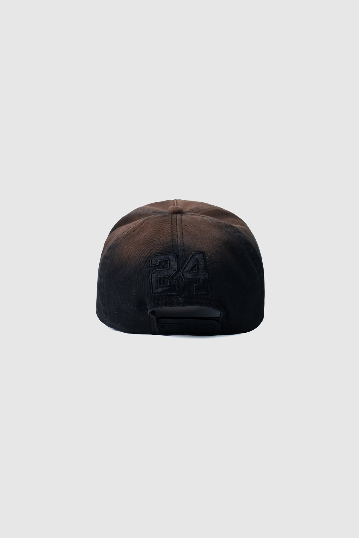 SUNFADED CAP - Image 3