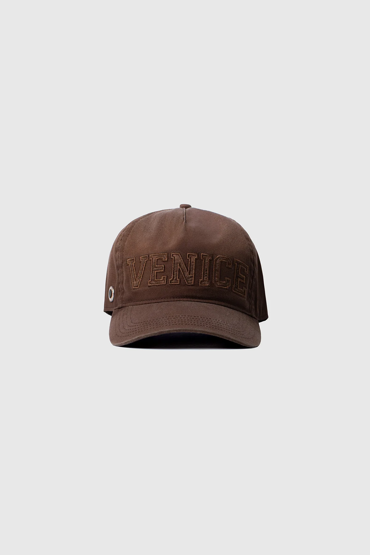 SUNFADED CAP