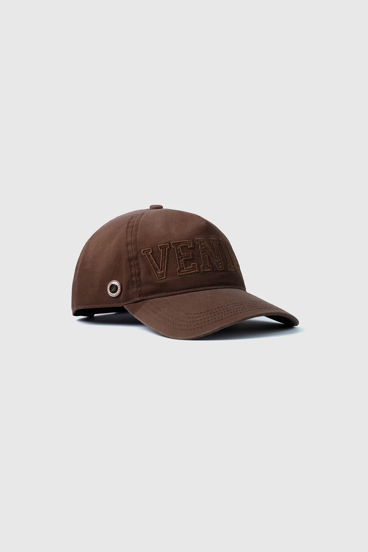 SUNFADED CAP - Image 2