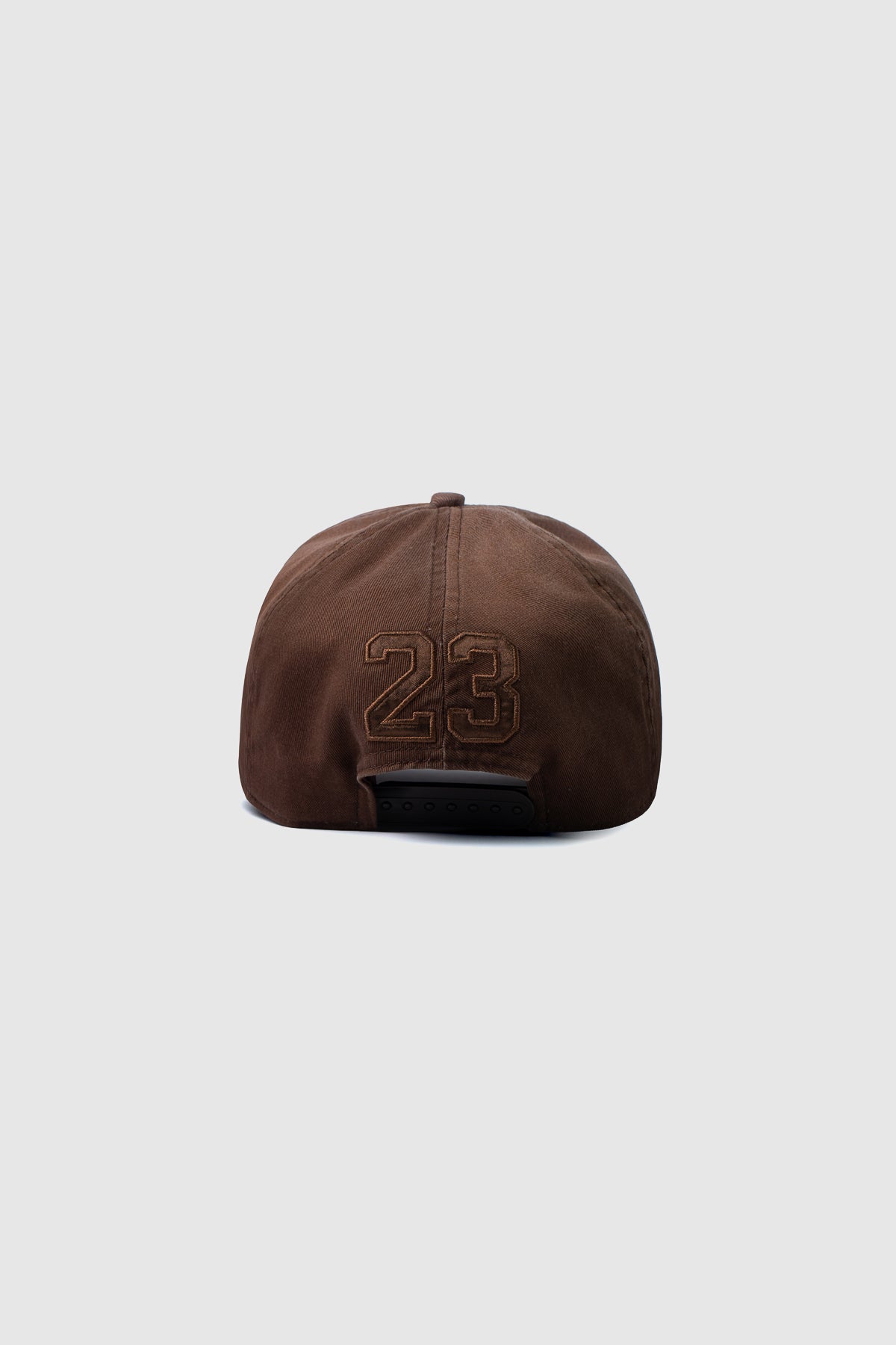 SUNFADED CAP - Image 3