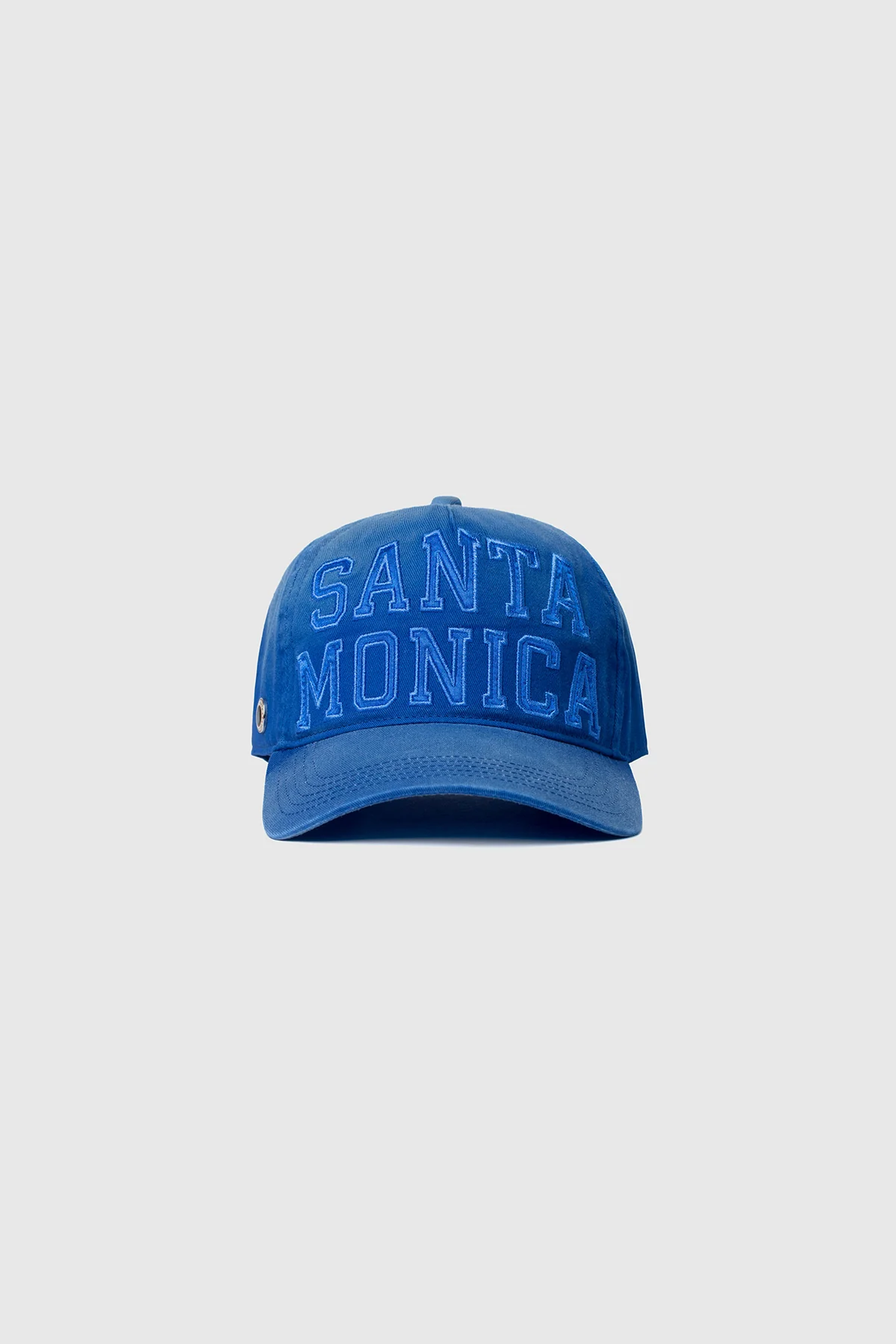 SUNFADED CAP