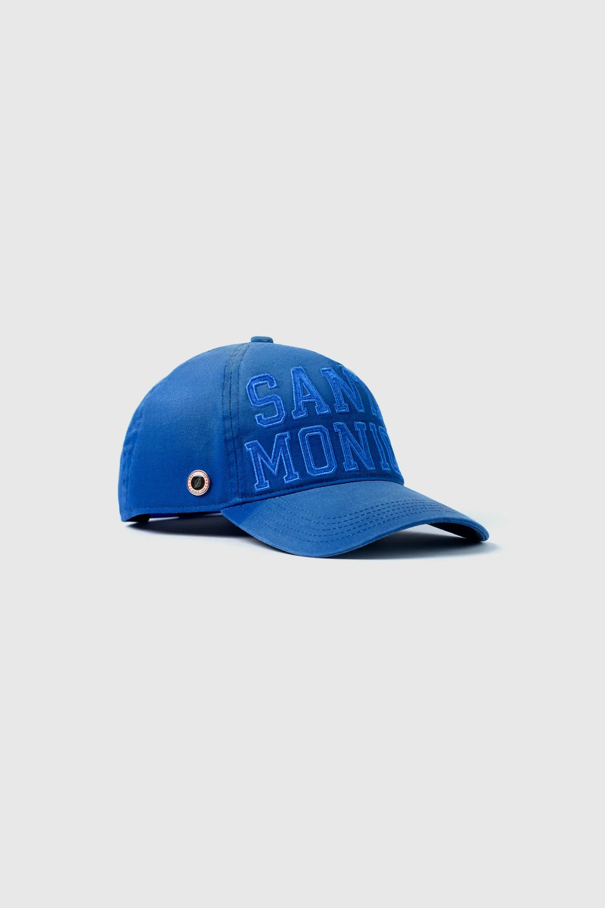 SUNFADED CAP - Image 2
