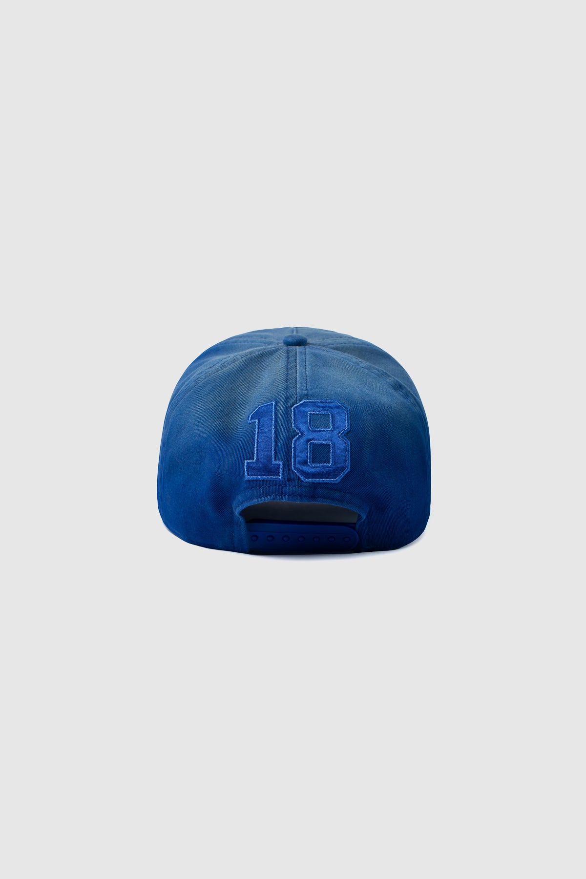 SUNFADED CAP - Image 3