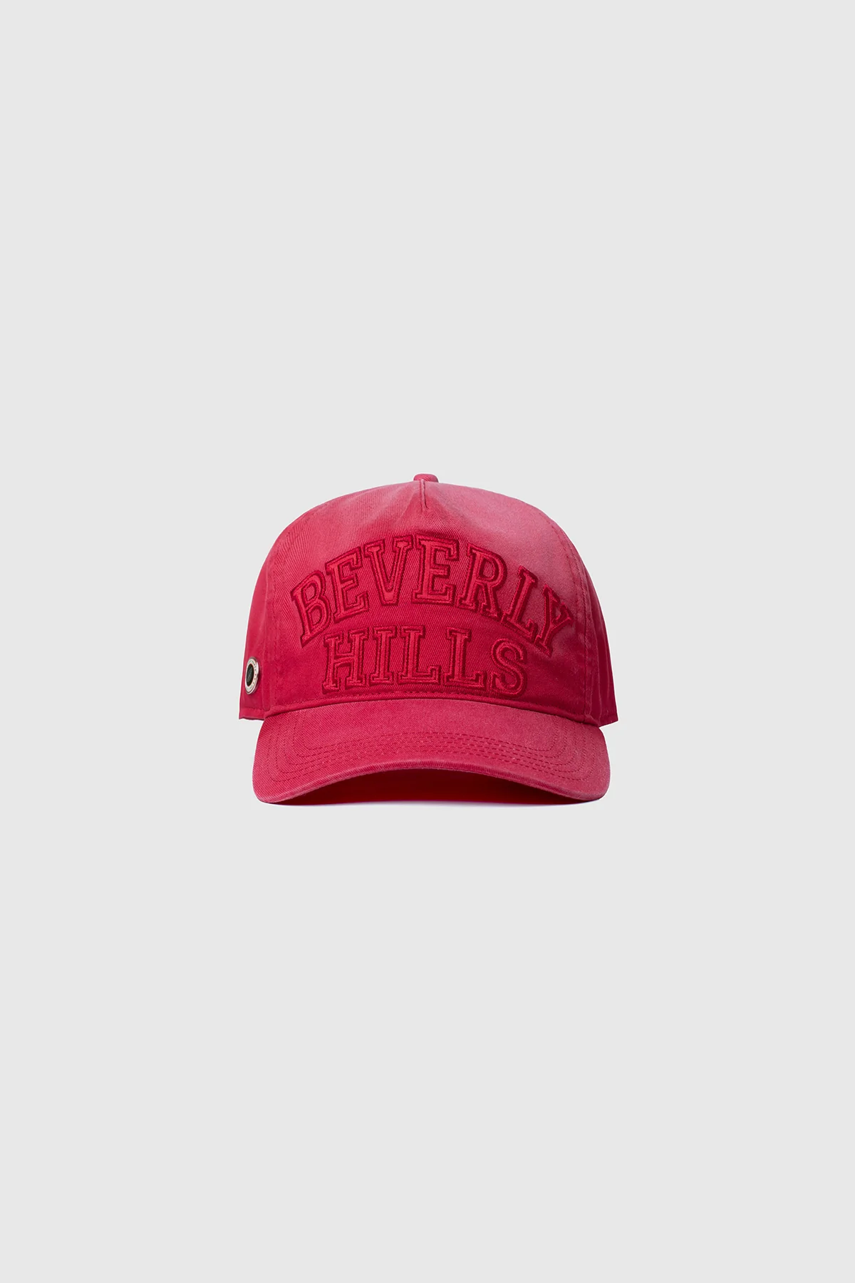 SUNFADED CAP