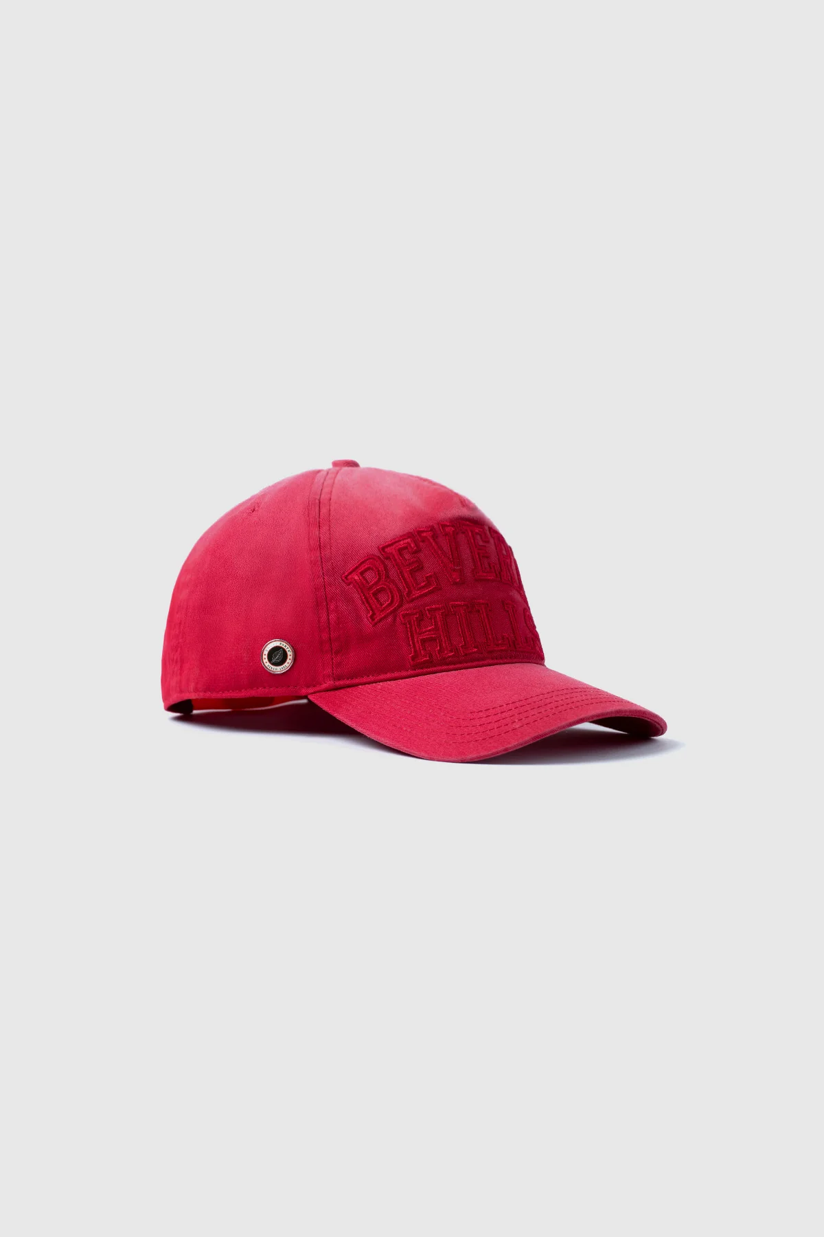 SUNFADED CAP - Image 2