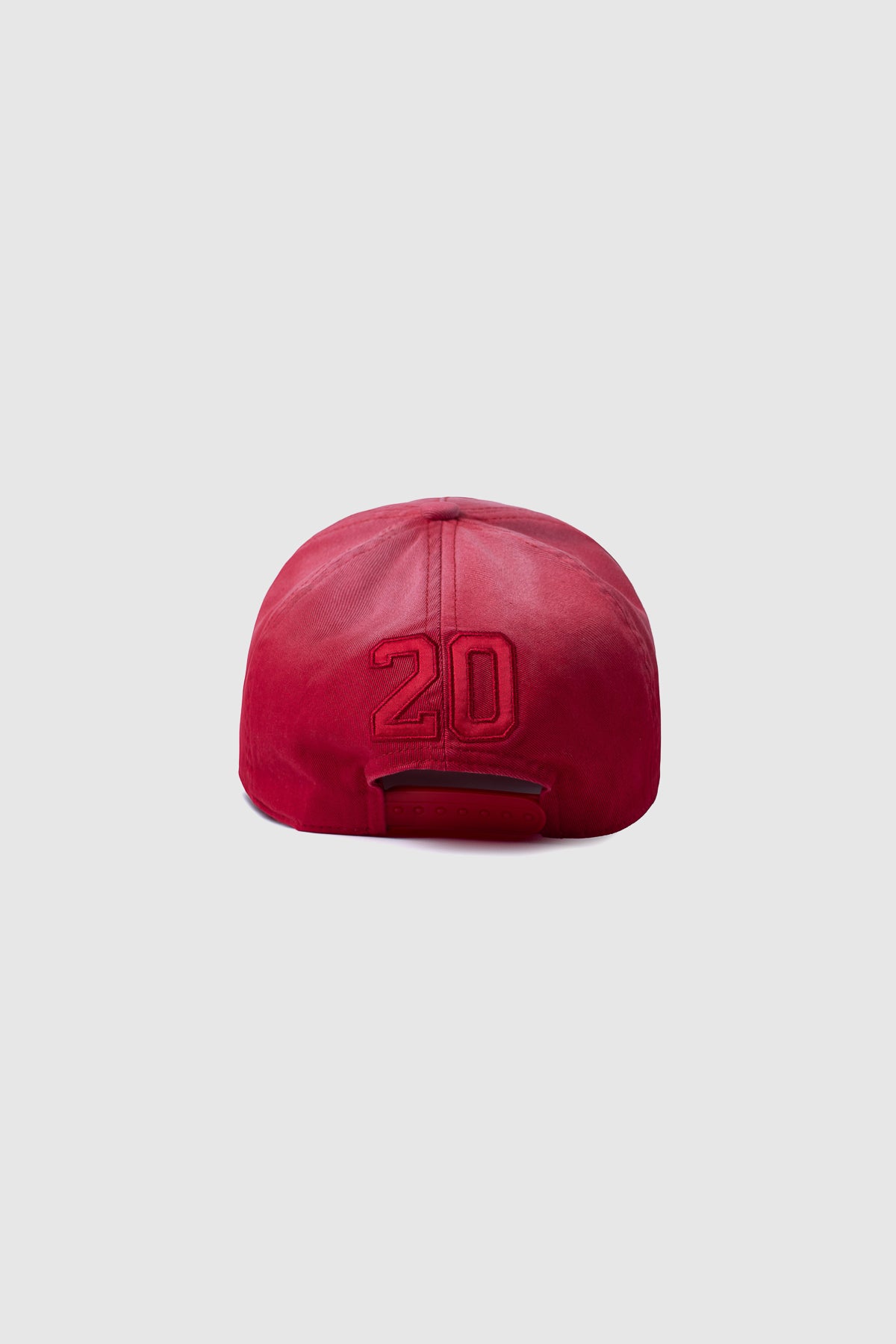 SUNFADED CAP - Image 3