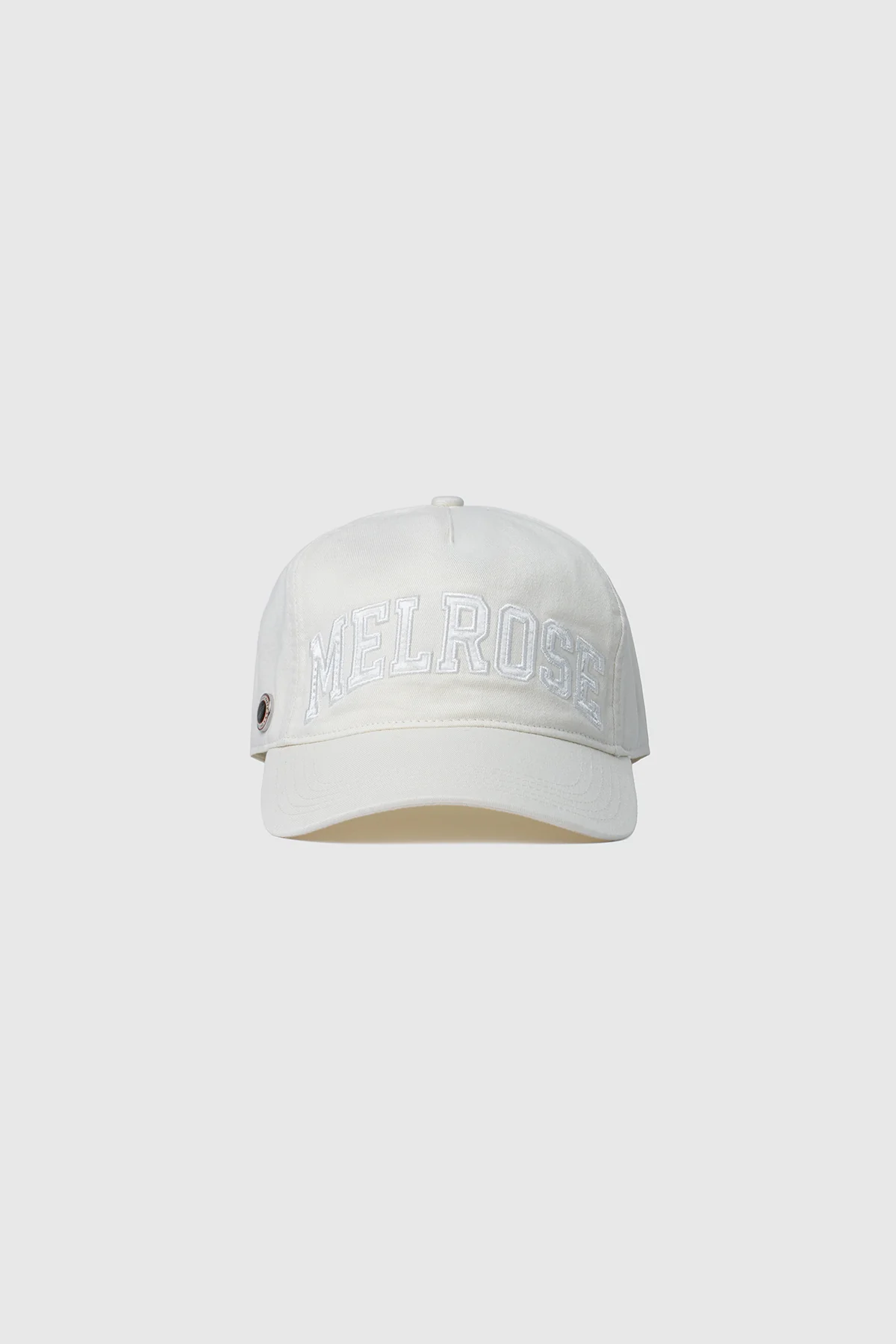 SUNFADED CAP