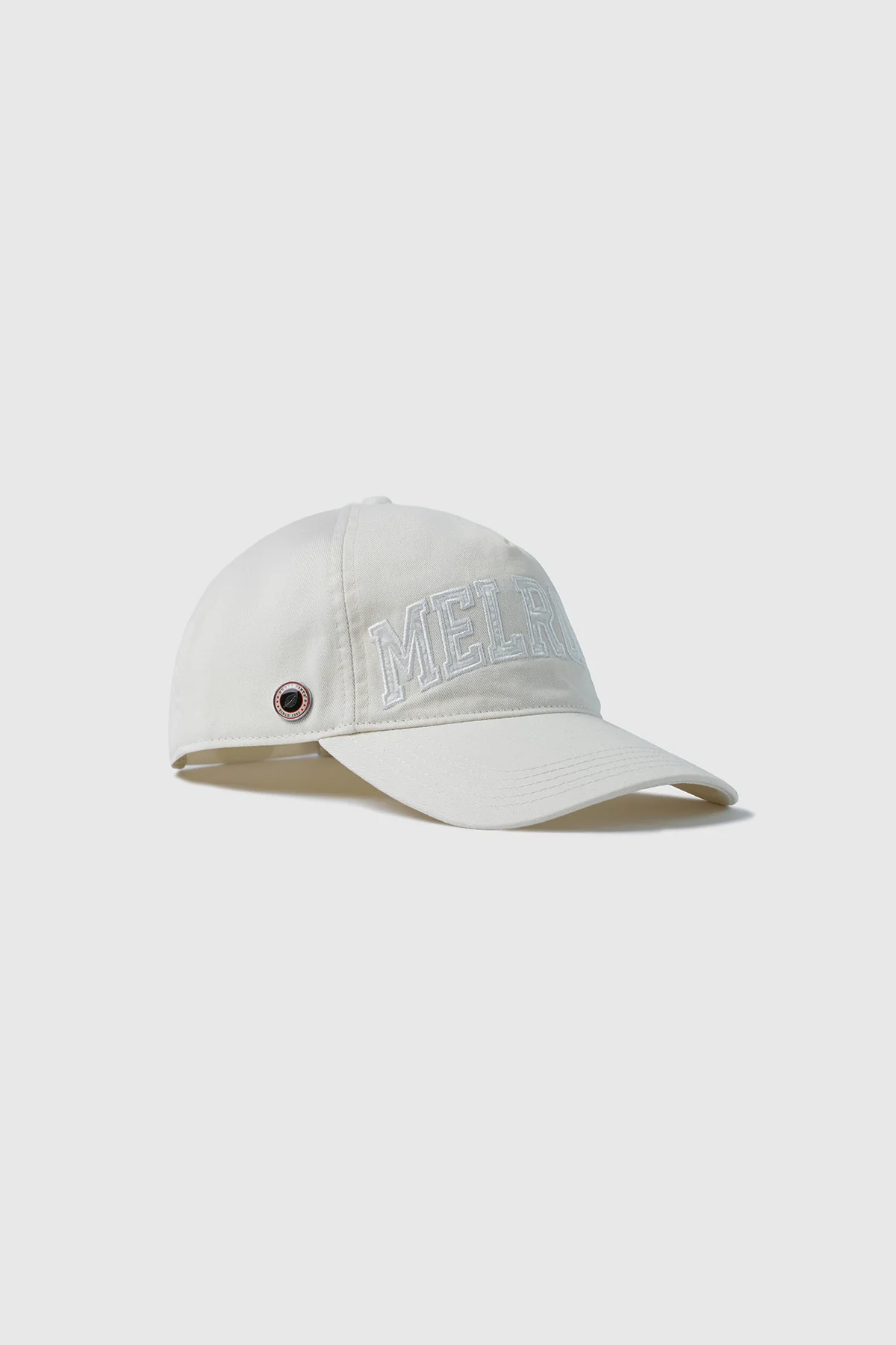 SUNFADED CAP - Image 2