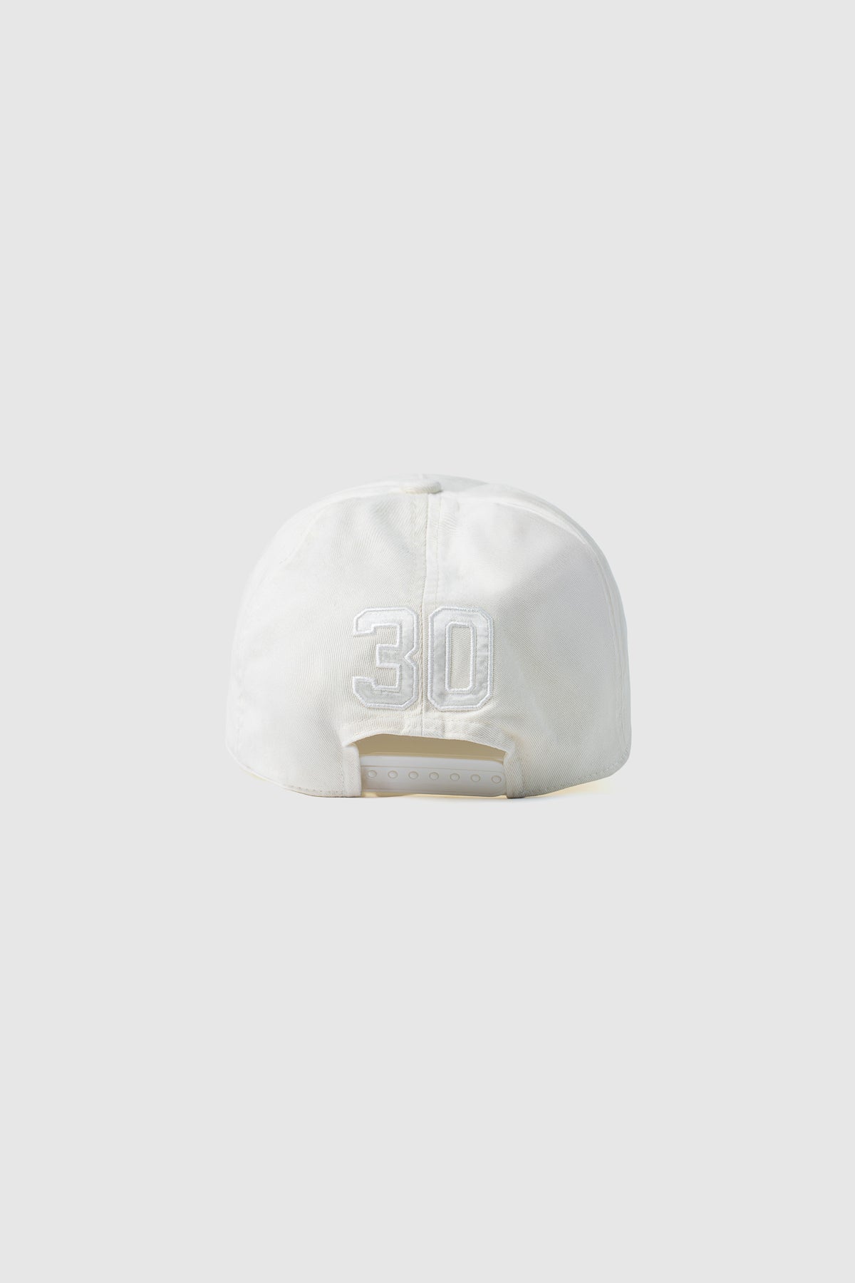 SUNFADED CAP - Image 3