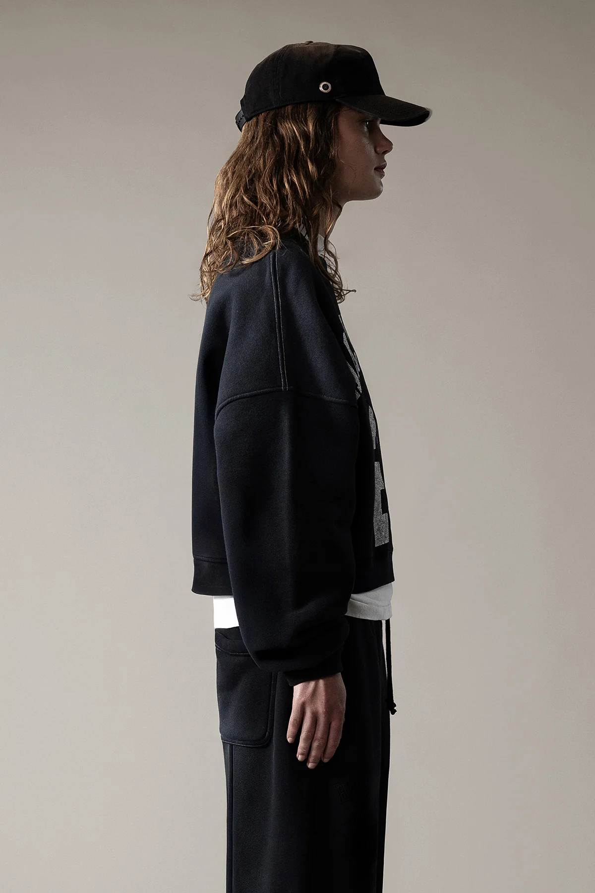 SUNFADED CREW - Image 5