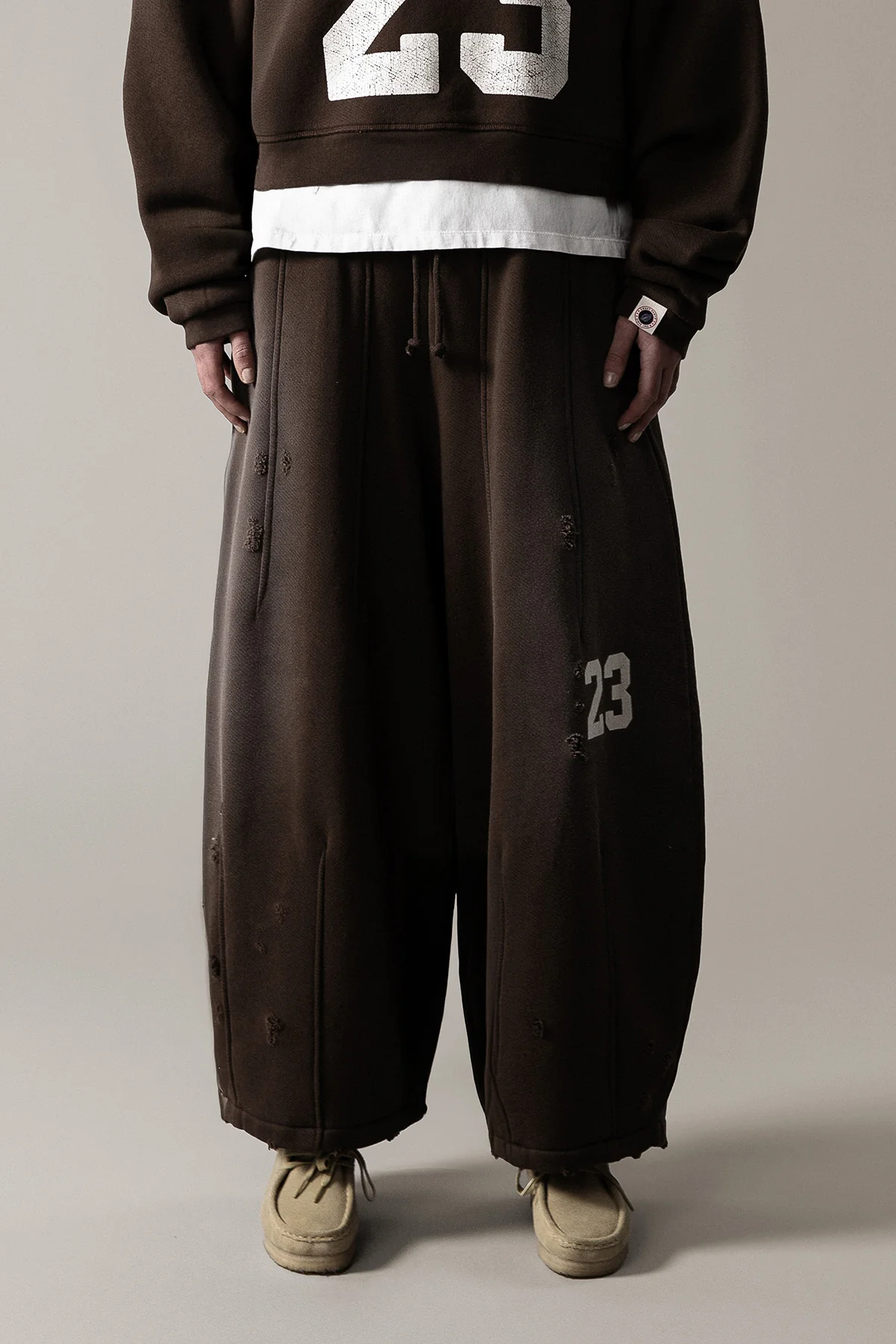 SUNFADED JUMBO - Image 5