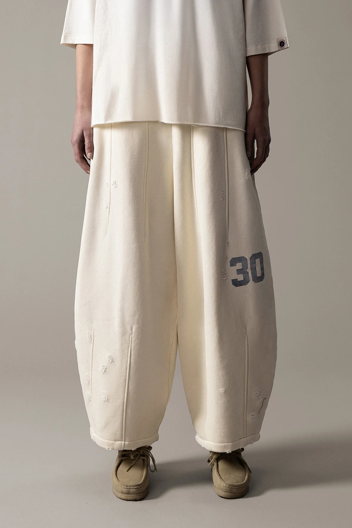 SUNFADED JUMBO - Image 5